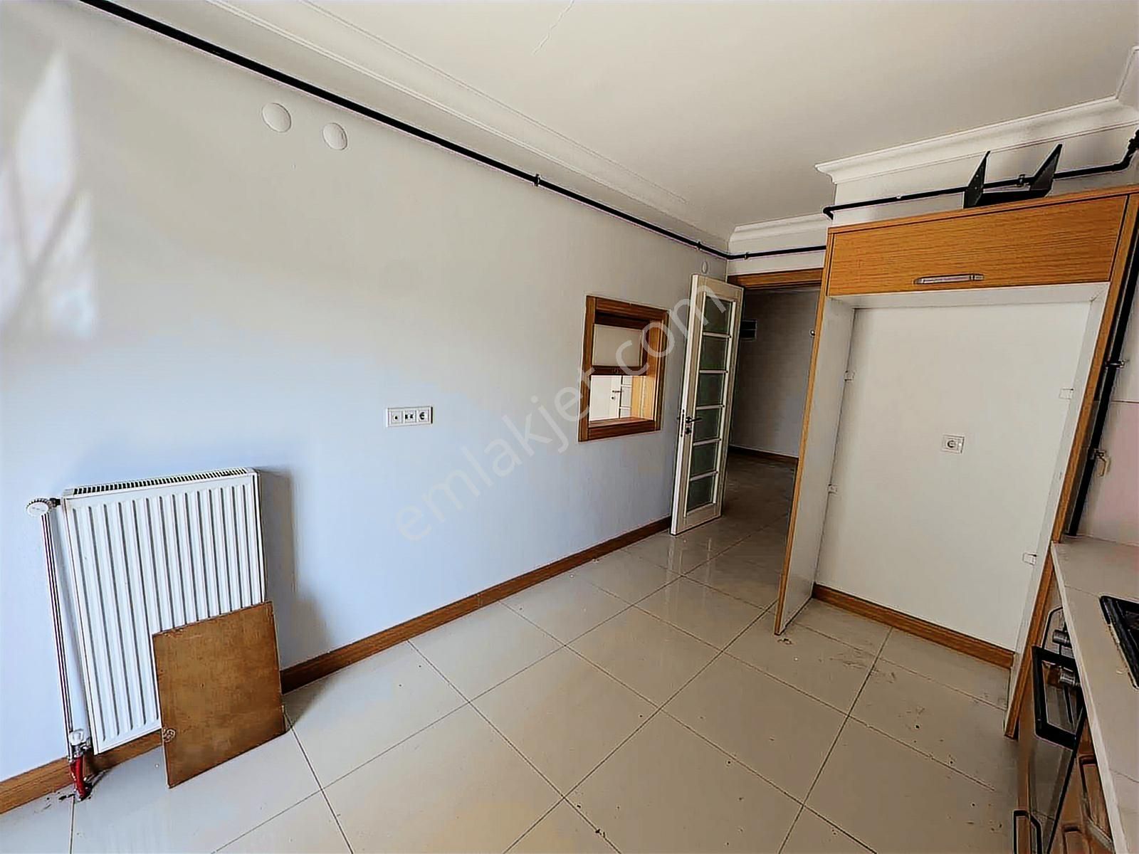 686 Etapta Muhtşem Lokasyon !!! - Görsel 11