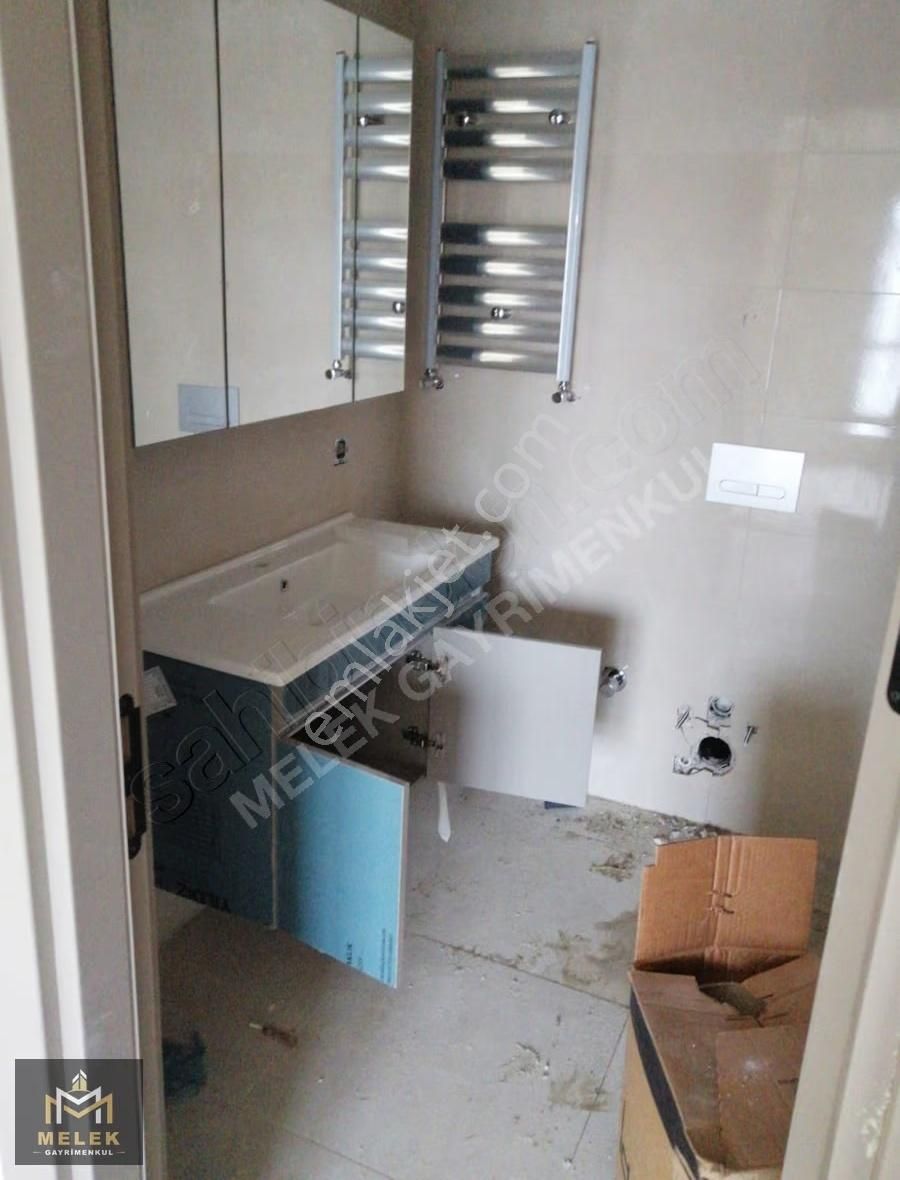 Melek'ten Kuzey Rezerve Alanında Satılık 3+1 Daire 116 M2 - Görsel 7