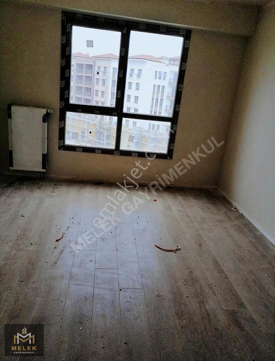 Melek'ten Kuzey Rezerve Alanında Satılık 3+1 Daire 116 M2