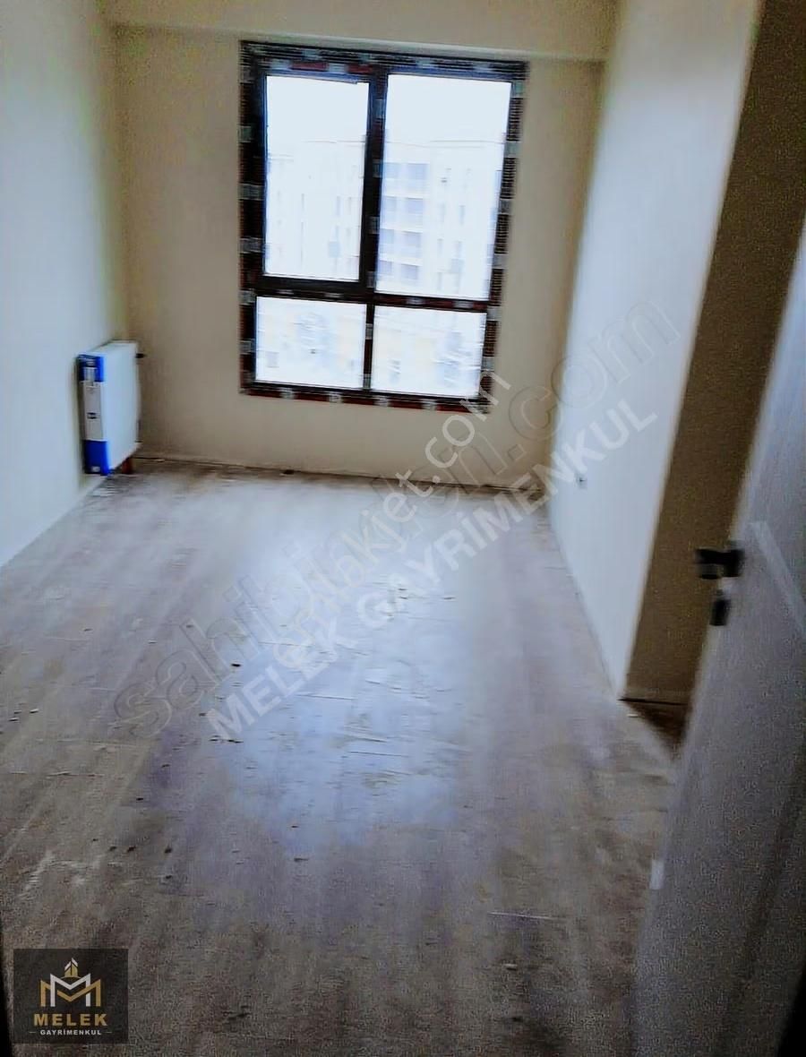 Melek'ten Kuzey Rezerve Alanında Satılık 3+1 Daire 116 M2 - Görsel 4