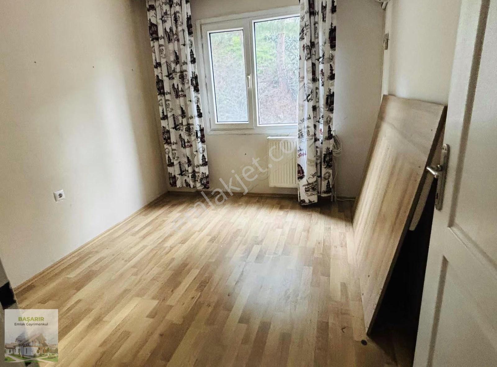 Narlıdere Arı Sitesinde Deniz Manzaralı 3+1asansörlü Otoparklı.. - Görsel 22