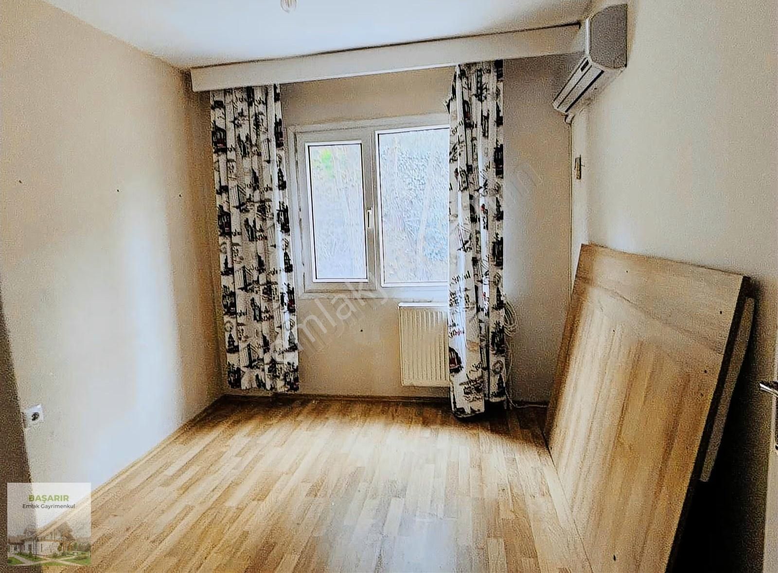 Narlıdere Arı Sitesinde Deniz Manzaralı 3+1asansörlü Otoparklı.. - Görsel 26