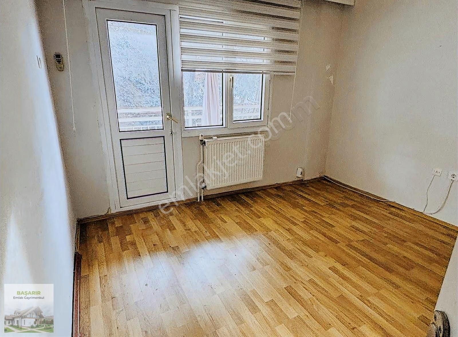 Narlıdere Arı Sitesinde Deniz Manzaralı 3+1asansörlü Otoparklı.. - Görsel 21