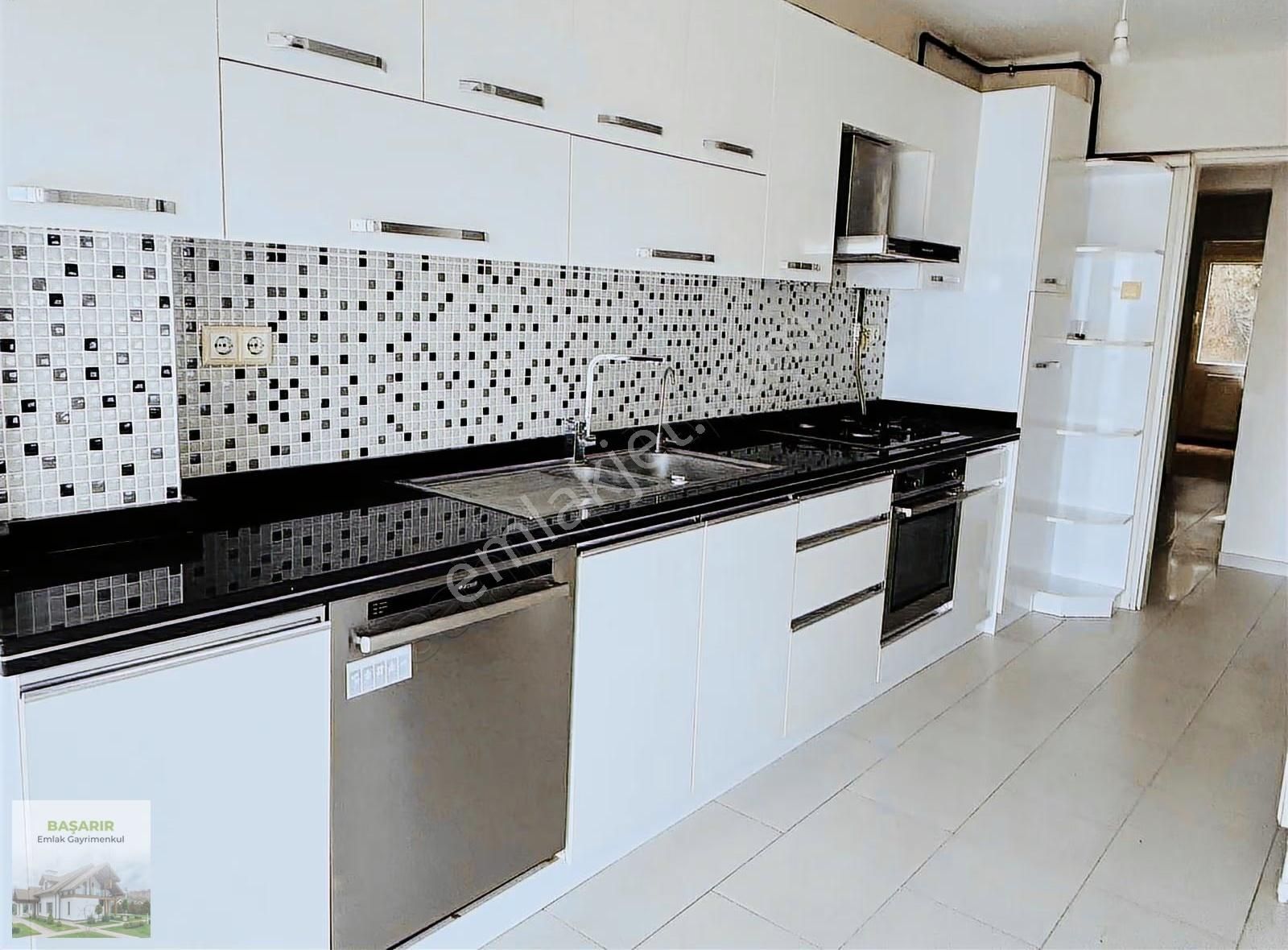 Narlıdere Arı Sitesinde Deniz Manzaralı 3+1asansörlü Otoparklı.. - Görsel 20