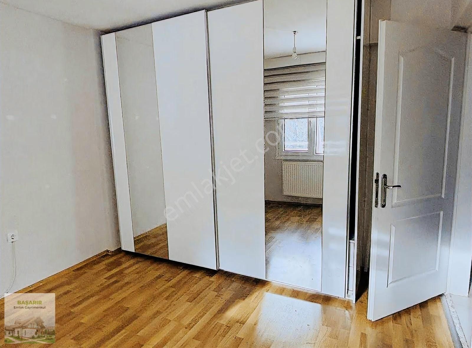 Narlıdere Arı Sitesinde Deniz Manzaralı 3+1asansörlü Otoparklı.. - Görsel 5