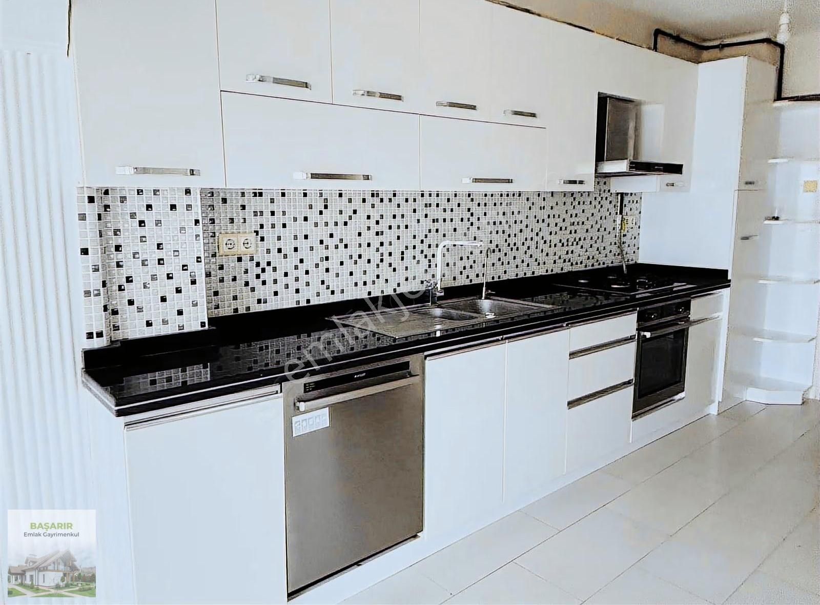 Narlıdere Arı Sitesinde Deniz Manzaralı 3+1asansörlü Otoparklı.. - Görsel 14