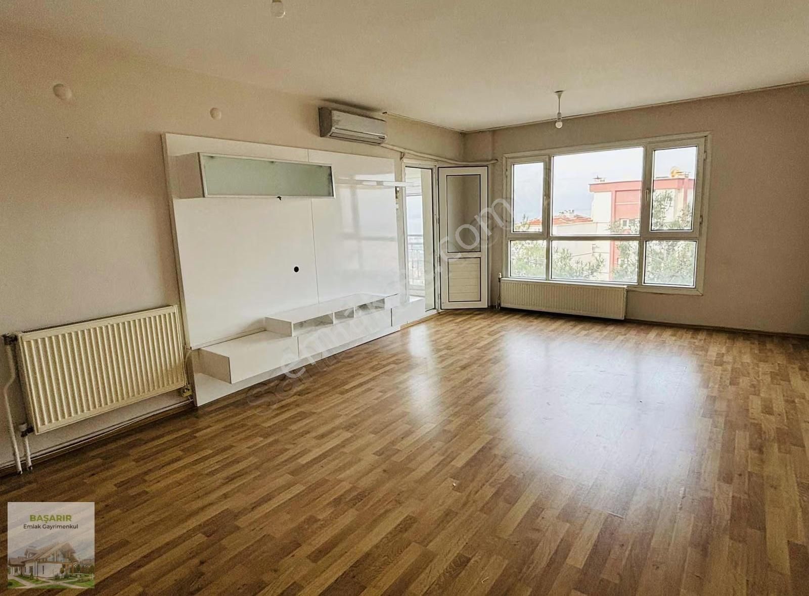 Narlıdere Arı Sitesinde Deniz Manzaralı 3+1asansörlü Otoparklı.. - Görsel 15