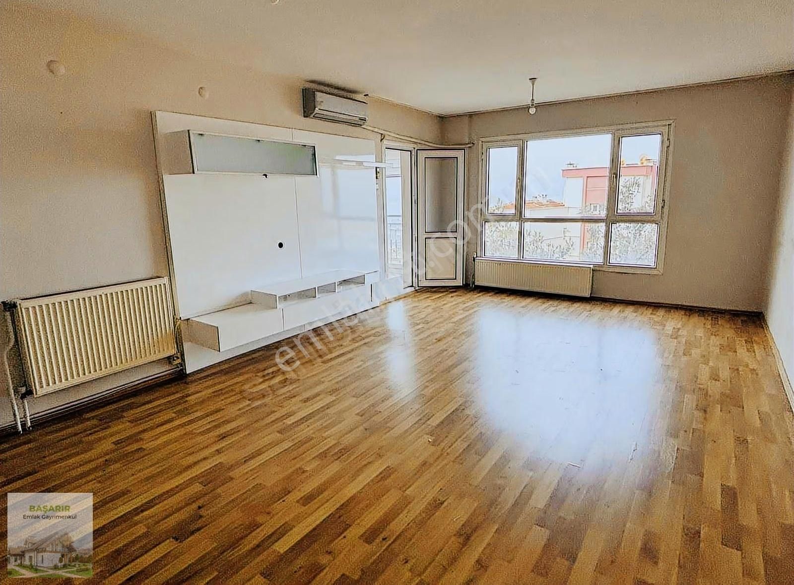 Narlıdere Arı Sitesinde Deniz Manzaralı 3+1asansörlü Otoparklı.. - Görsel 16