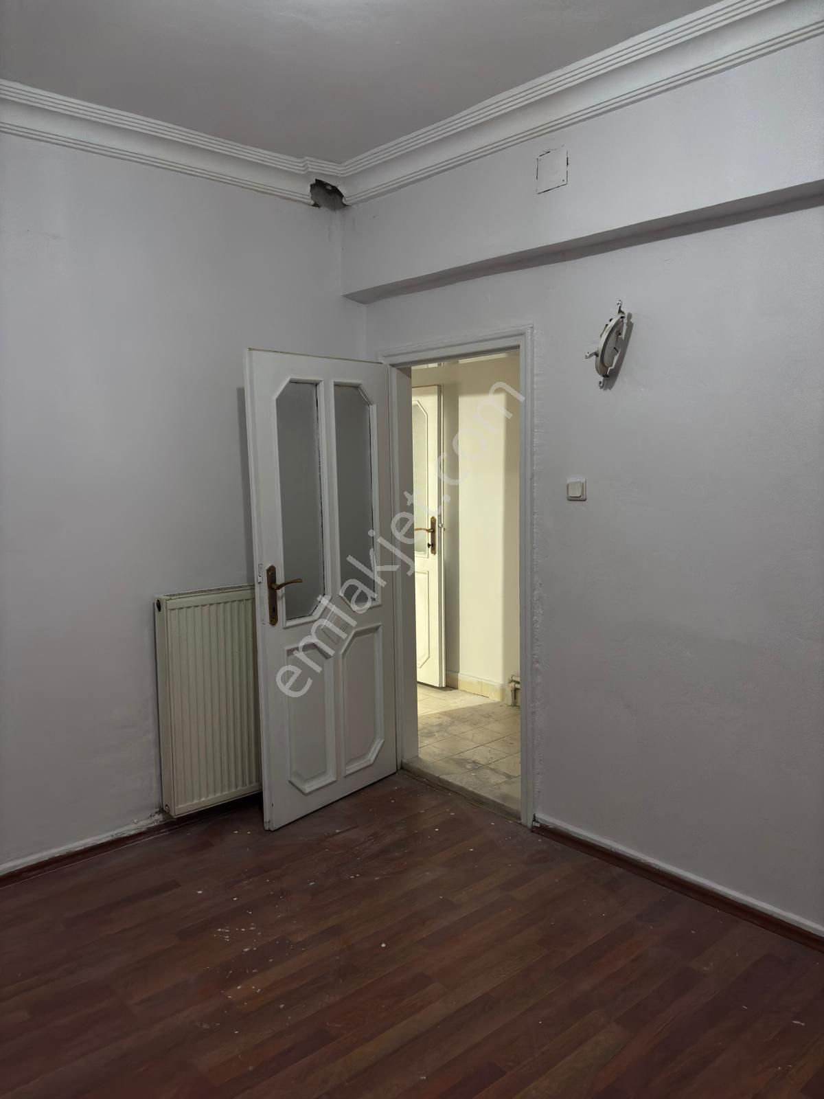 Atakent Sitesi’nde Ferah Ve Kullanışlı 2+1 Daire - Görsel 10