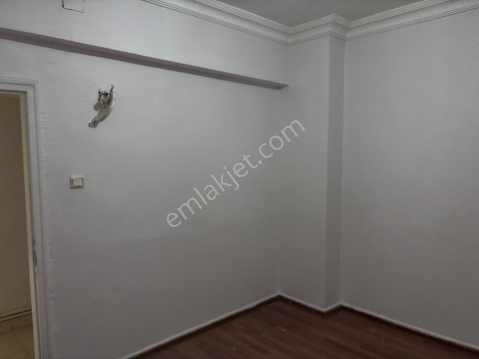 Atakent Sitesi’nde Ferah Ve Kullanışlı 2+1 Daire - Görsel 11