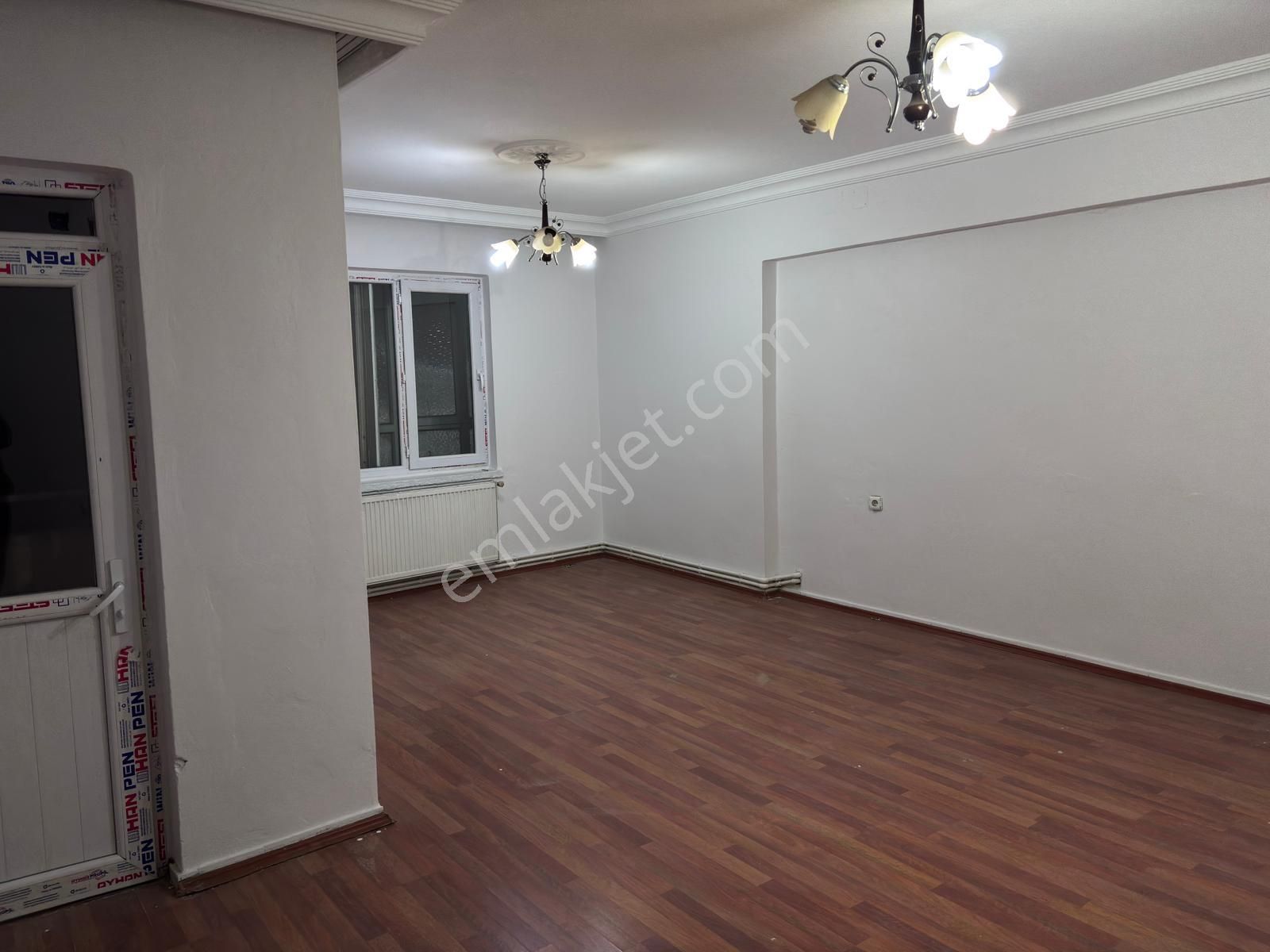 Atakent Sitesi’nde Ferah Ve Kullanışlı 2+1 Daire - Görsel 7