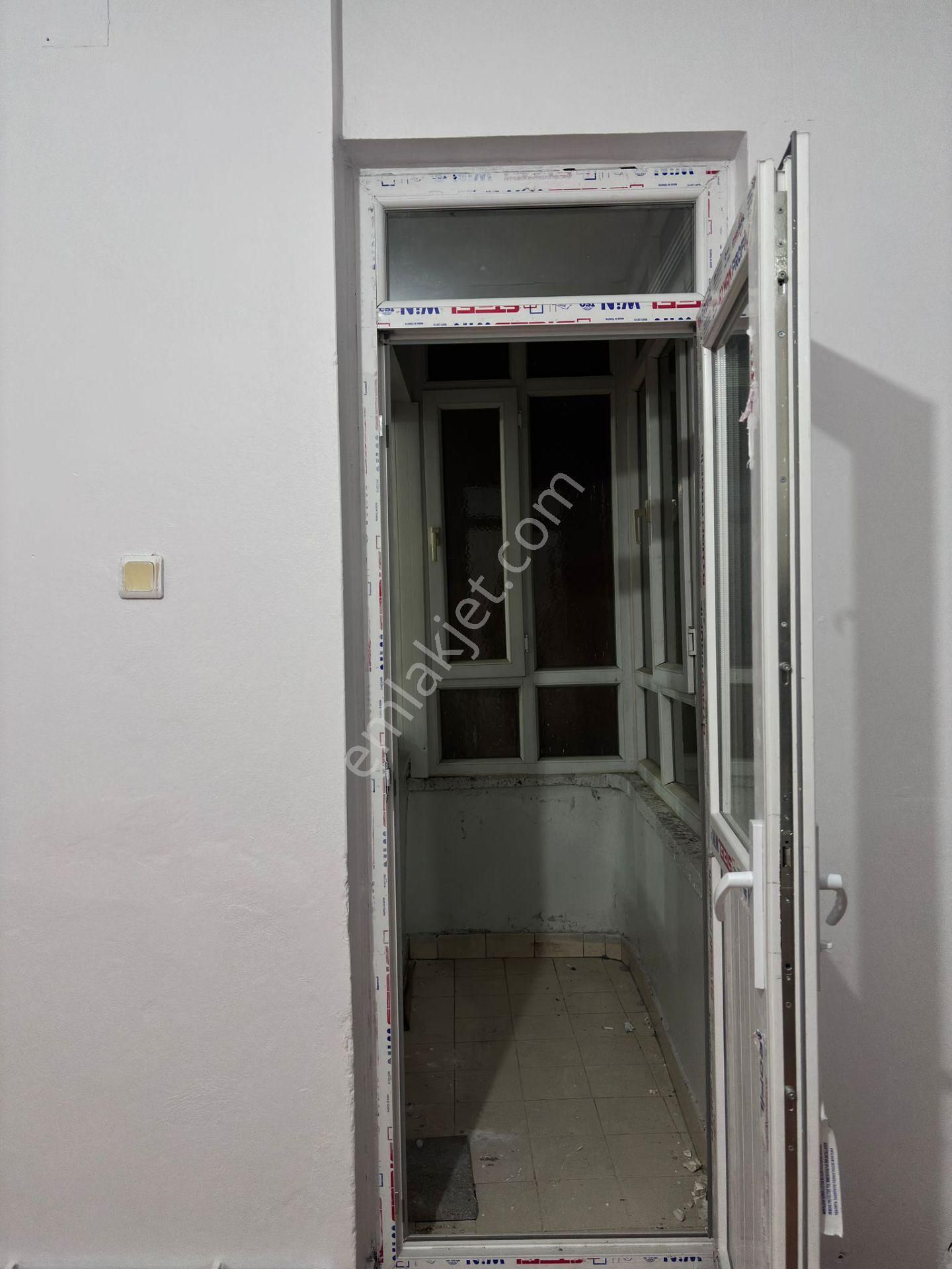 Atakent Sitesi’nde Ferah Ve Kullanışlı 2+1 Daire - Görsel 2