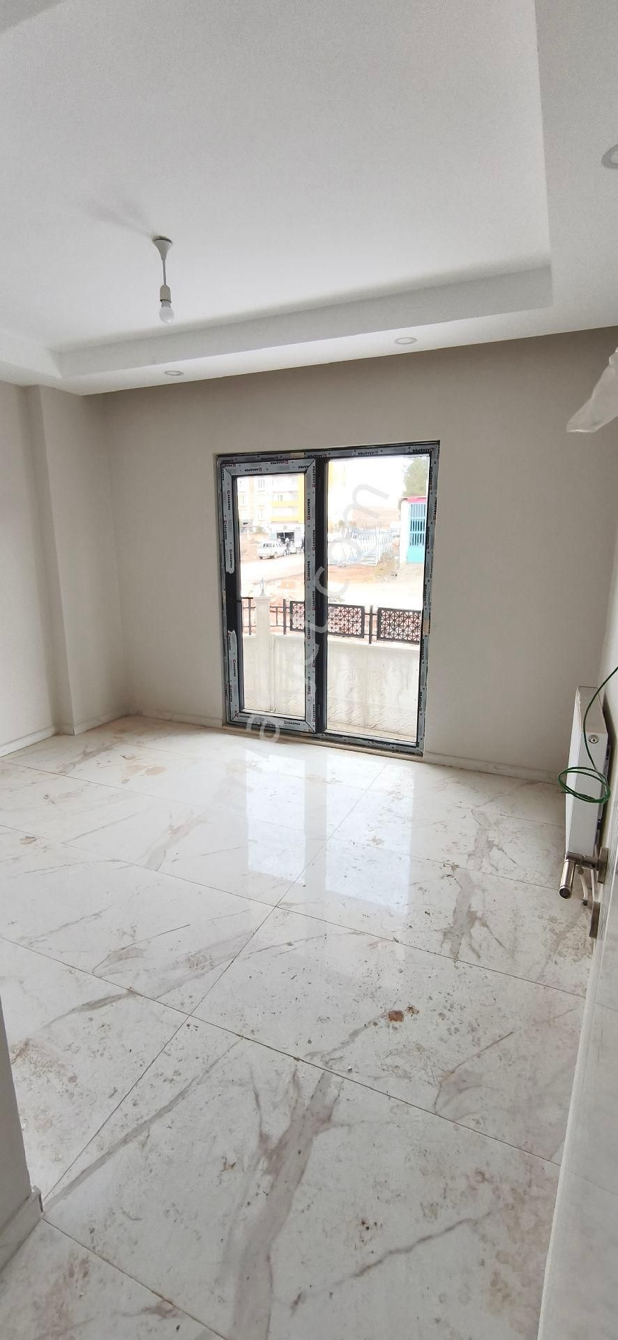 Kılıç Group Tan Satılık Bağlar Mah Mardin Yolu Üzerinde Armada Rezidans Ta Satılık 2+1 Yüksek Giriş - Görsel 4