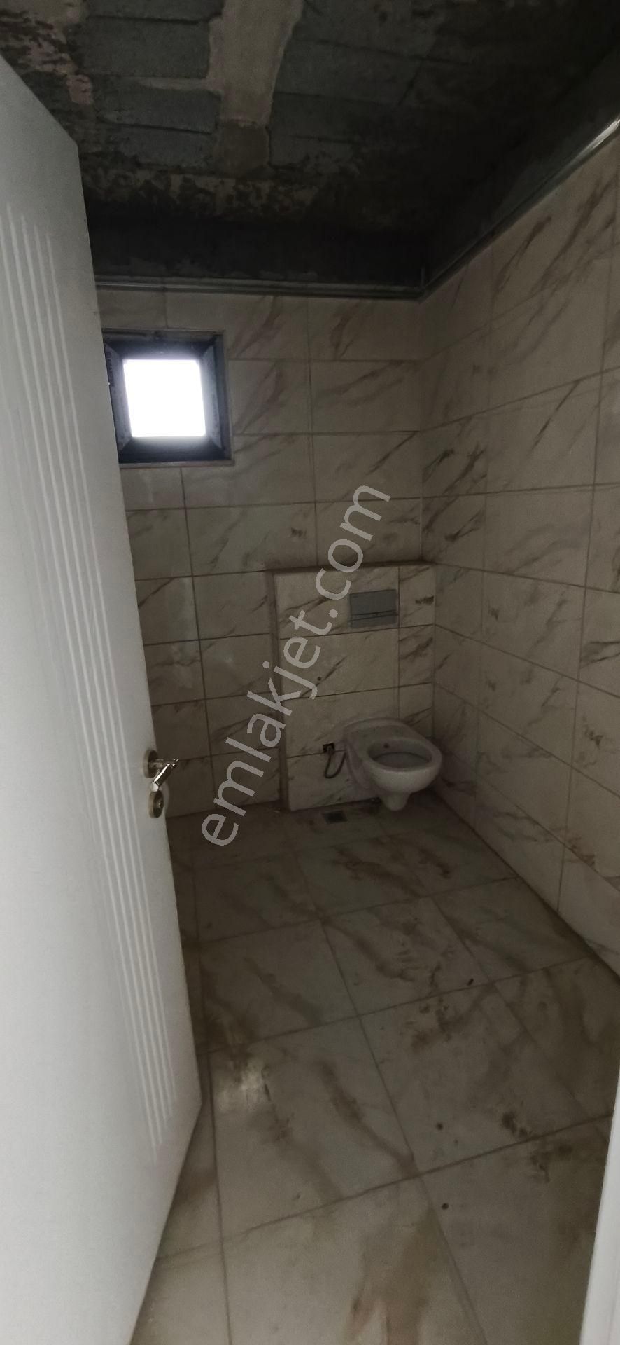 Kılıç Group Tan Satılık Bağlar Mah Mardin Yolu Üzerinde Armada Rezidans Ta Satılık 2+1 Yüksek Giriş - Görsel 7