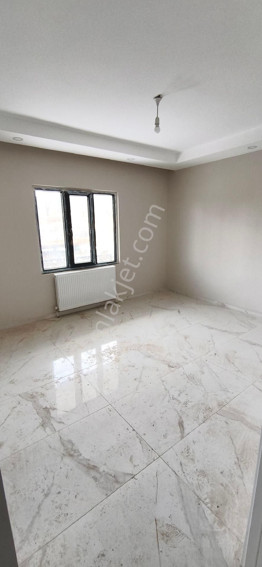 Kılıç Group Tan Satılık Bağlar Mah Mardin Yolu Üzerinde Armada Rezidans Ta Satılık 2+1 Yüksek Giriş - Görsel 3