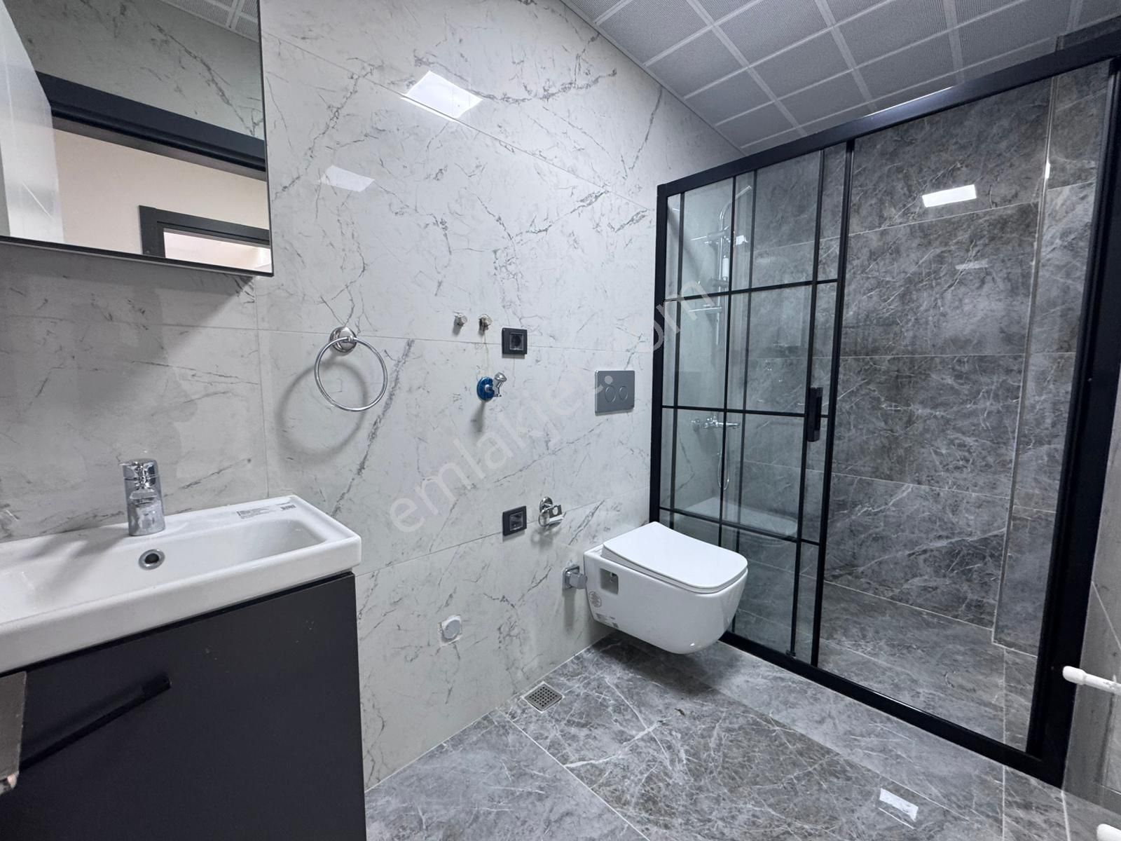 Didim’de Denize Sadece 400 Metre! - Görsel 8