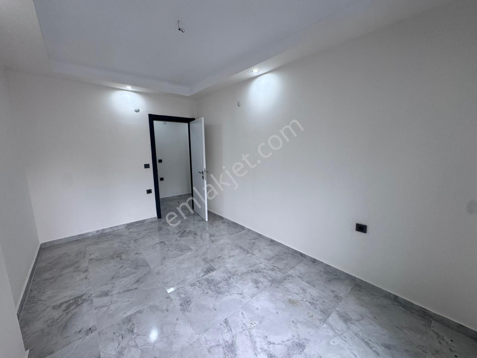 Didim’de Denize Sadece 400 Metre! - Görsel 6