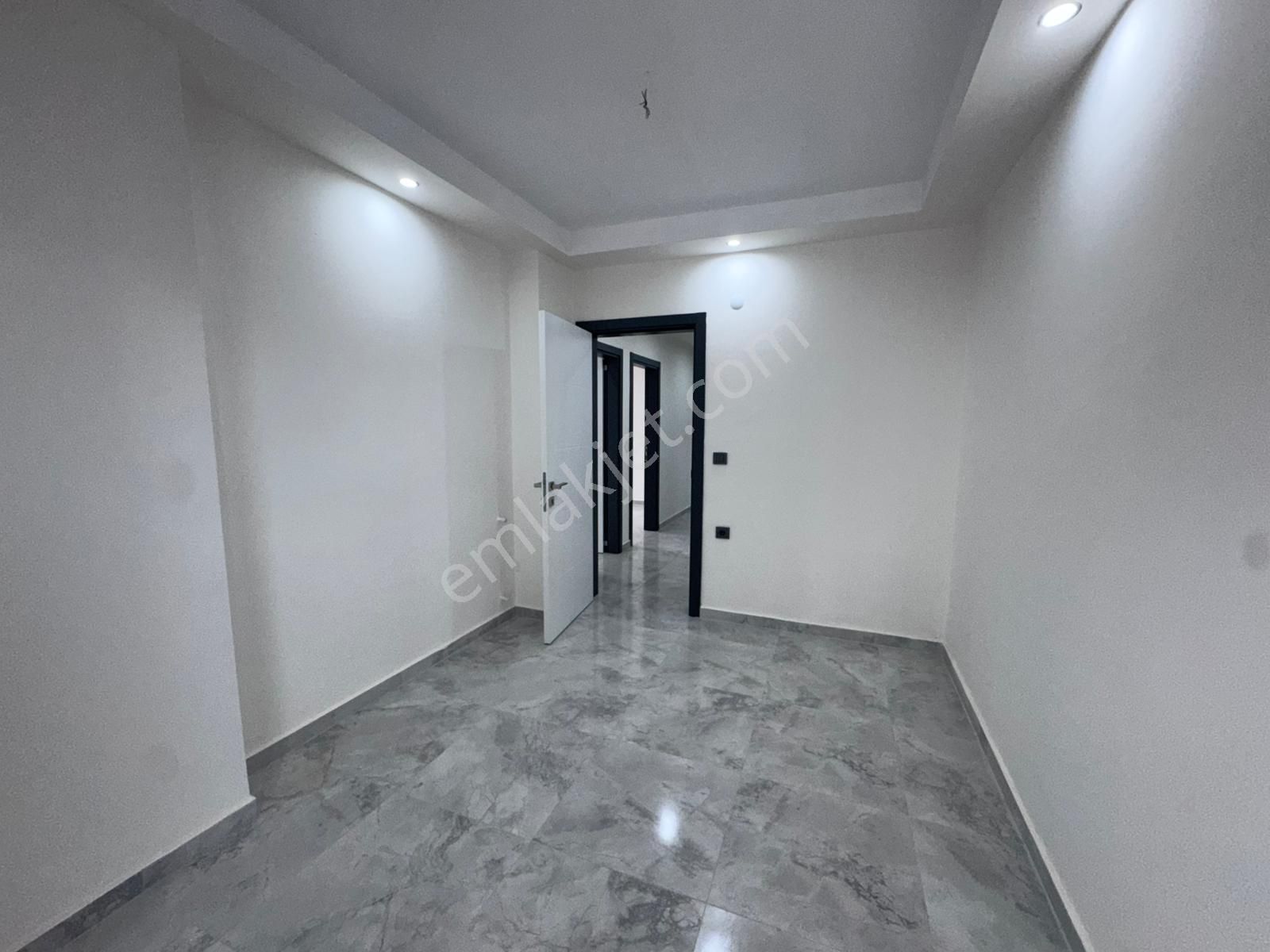 Didim’de Denize Sadece 400 Metre! - Görsel 4