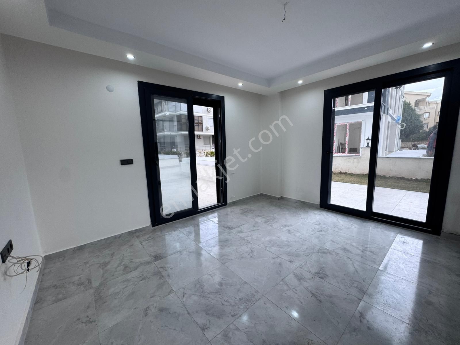 Didim’de Denize Sadece 400 Metre! - Görsel 5