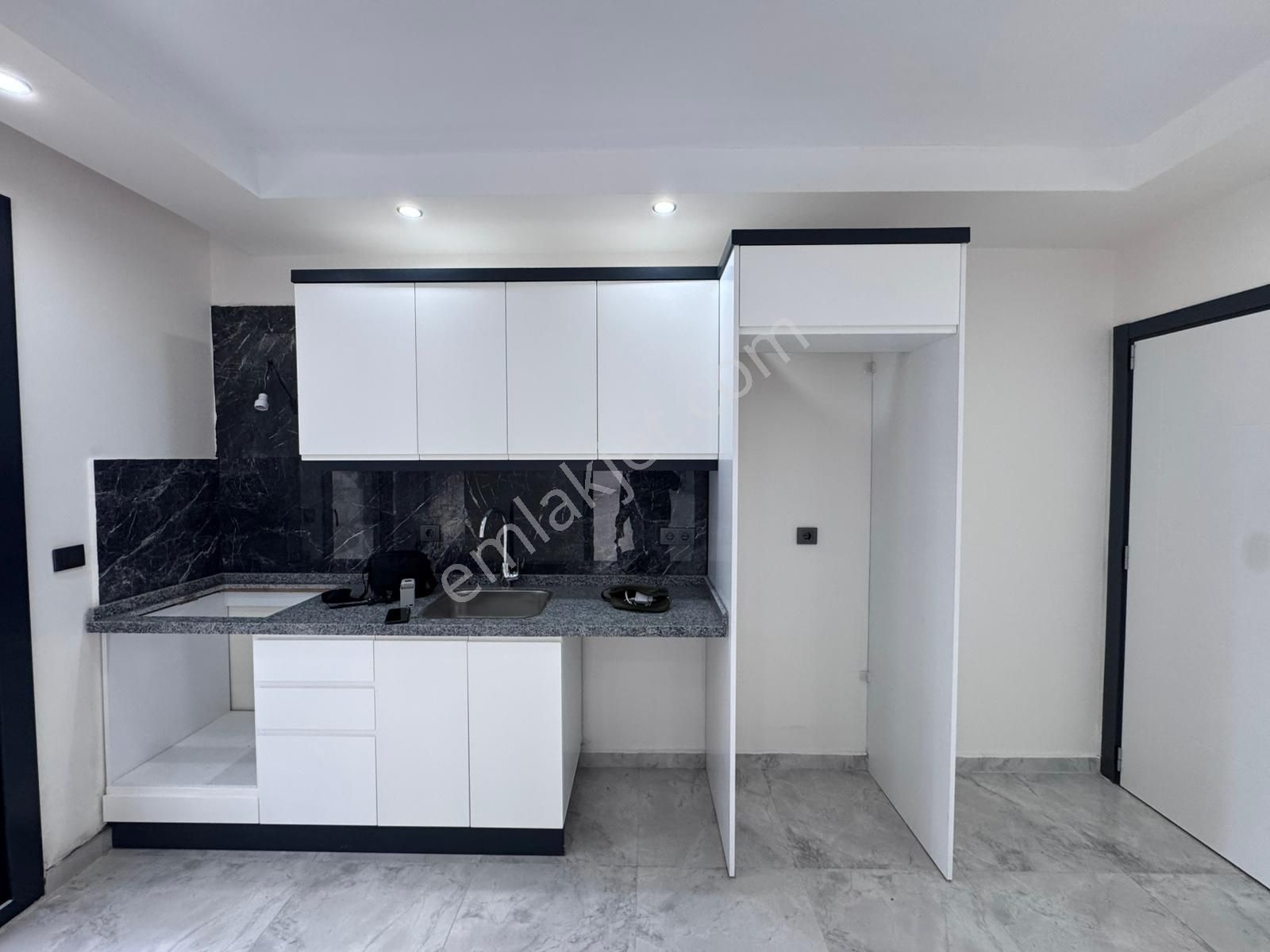 Didim’de Denize Sadece 400 Metre! - Görsel 7