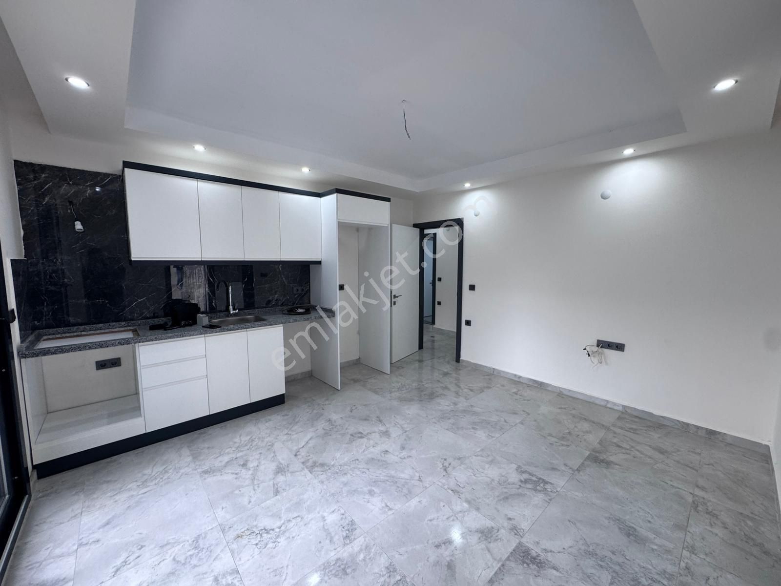 Didim’de Denize Sadece 400 Metre! - Görsel 9