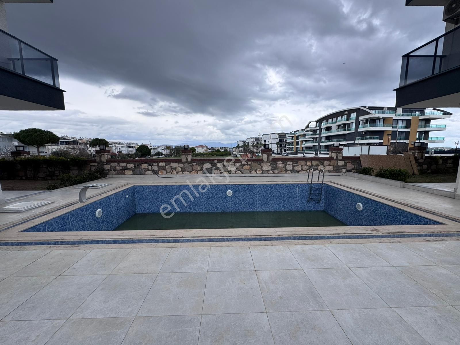 Didim’de Denize Sadece 400 Metre! - Görsel 2