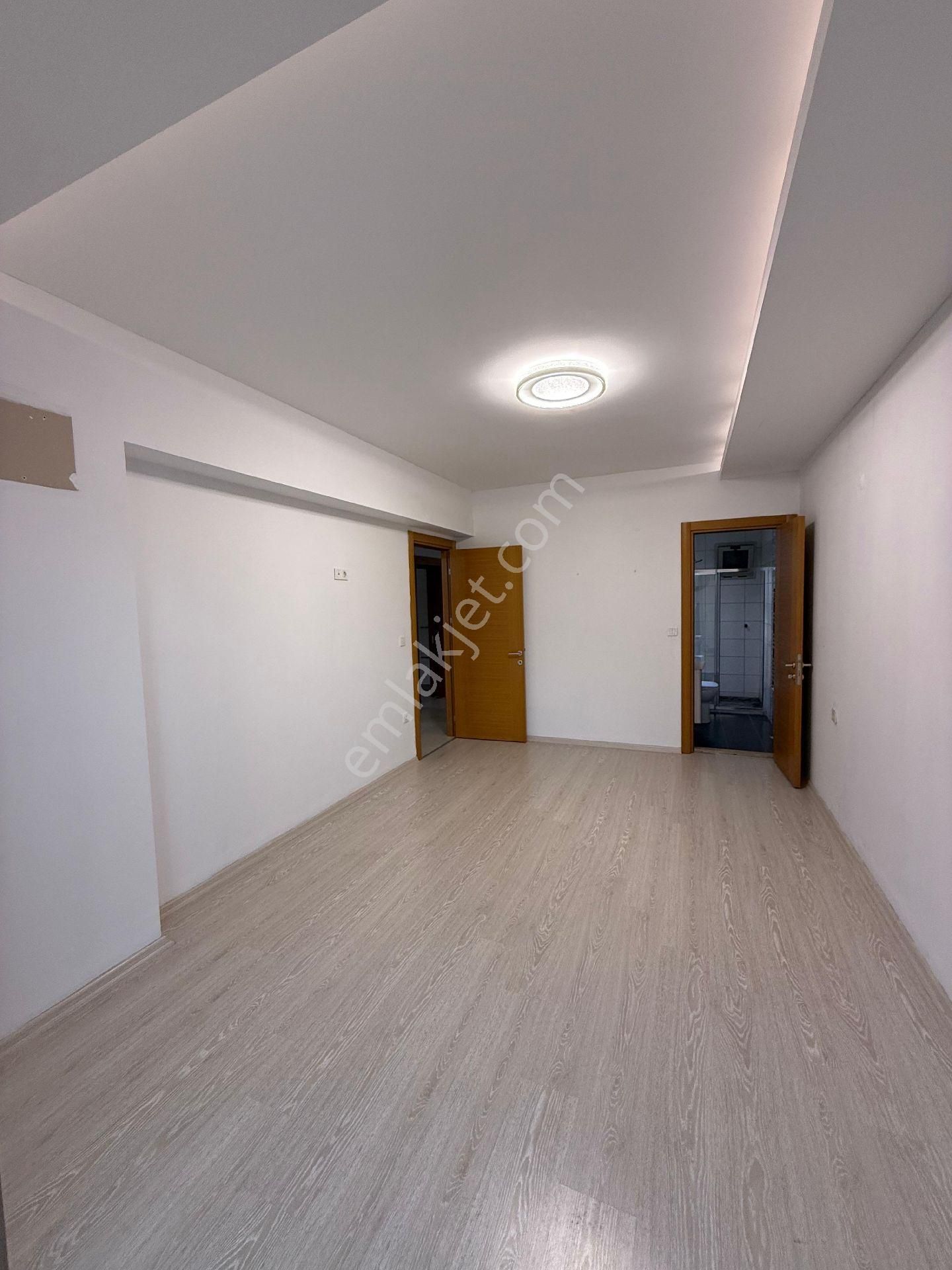 Acil İhtiyactan Satilik 3+1 170 M2 - Görsel 18