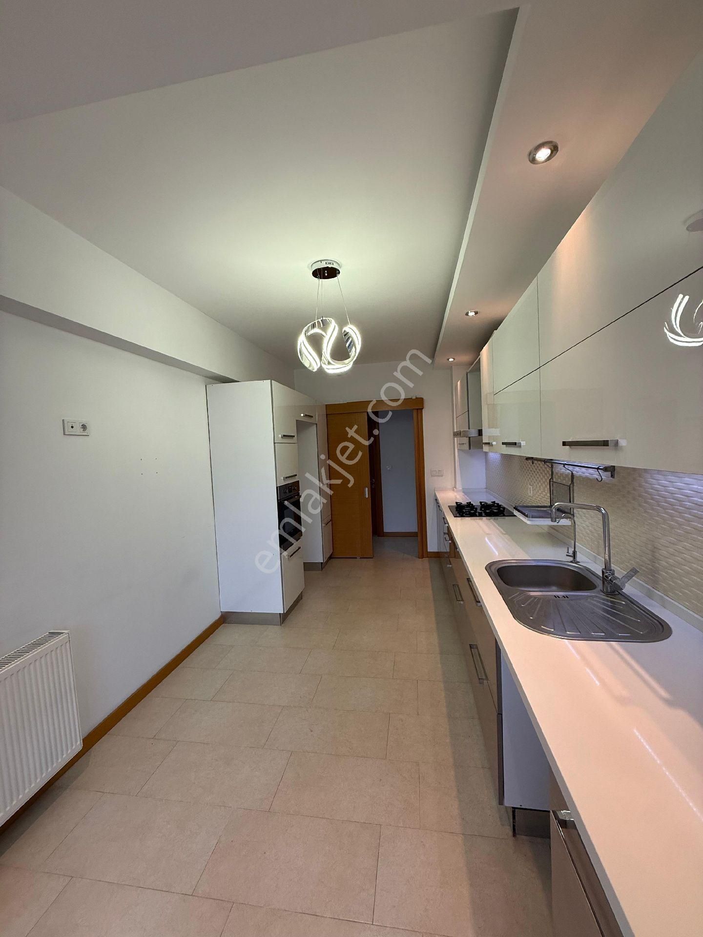 Acil İhtiyactan Satilik 3+1 170 M2 - Görsel 20