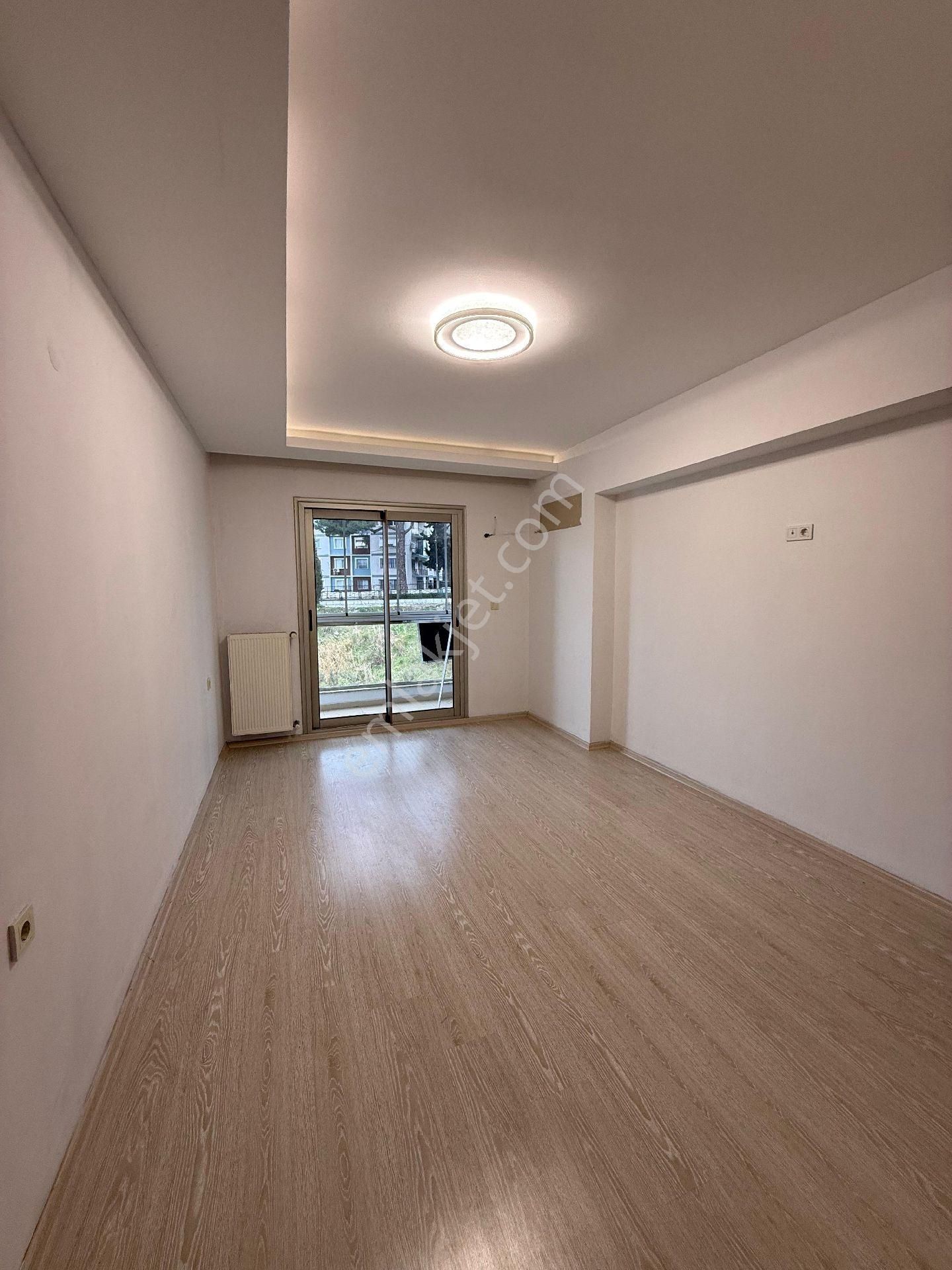 Acil İhtiyactan Satilik 3+1 170 M2 - Görsel 8