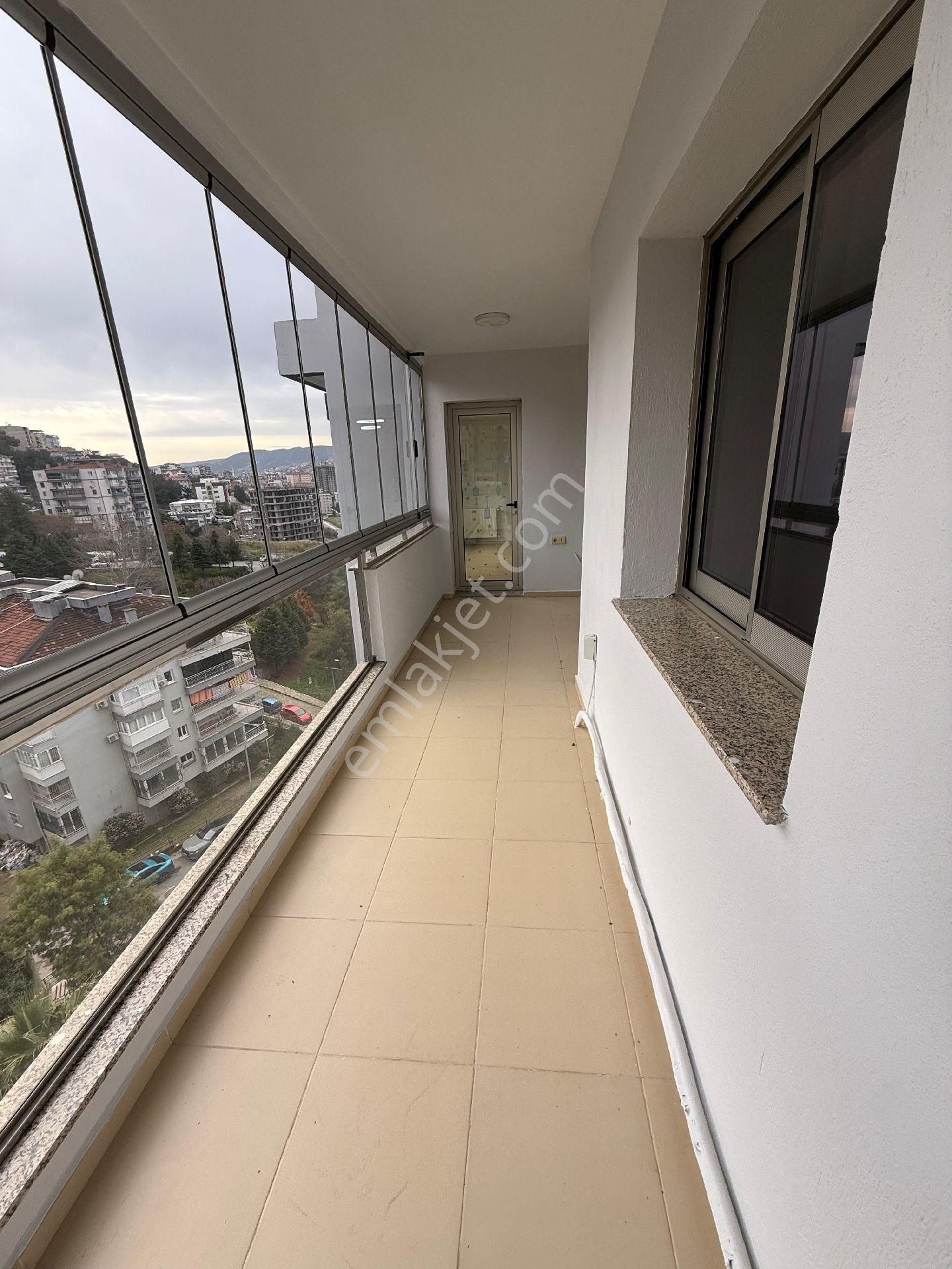 Acil İhtiyactan Satilik 3+1 170 M2 - Görsel 14