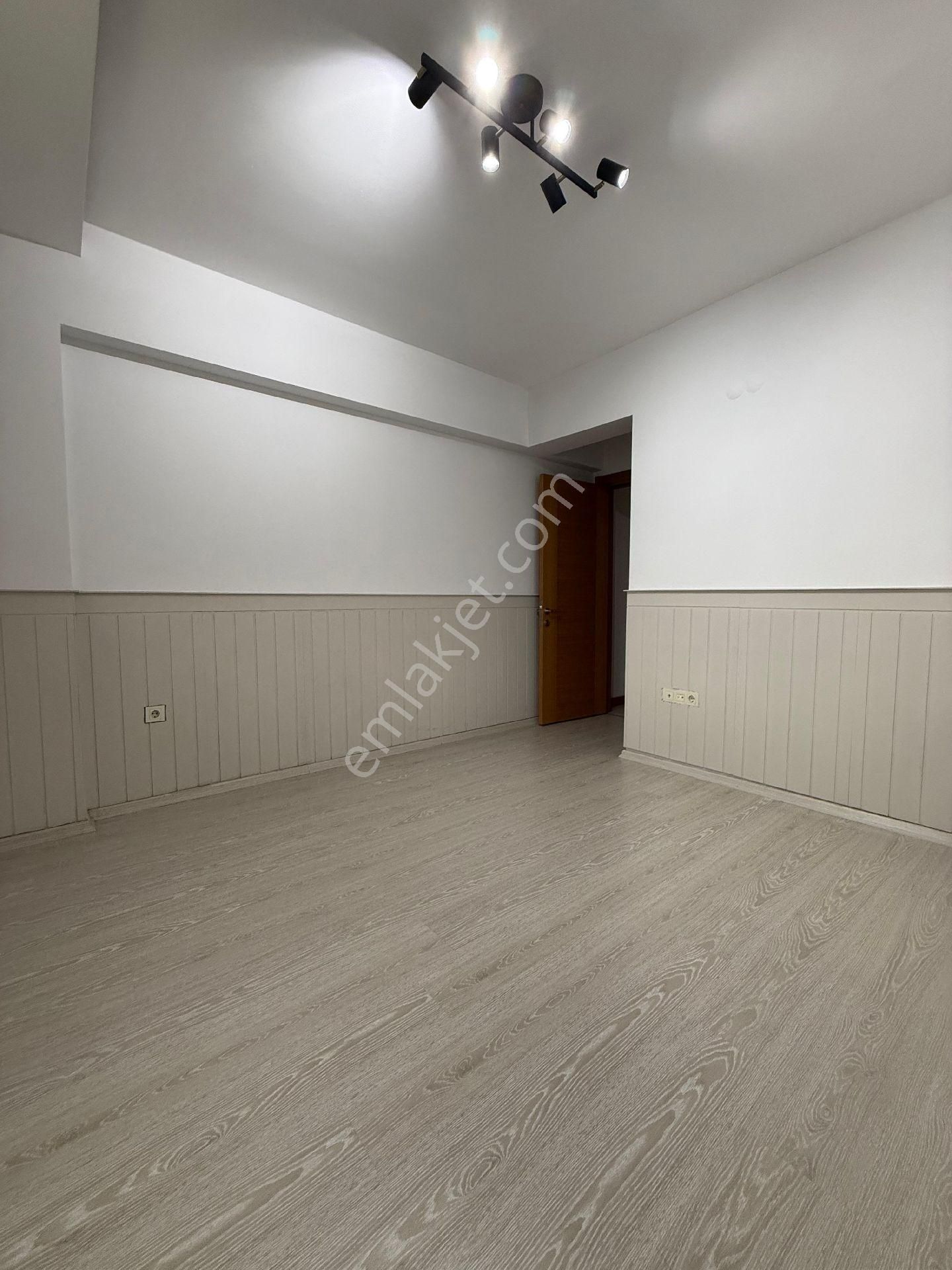 Acil İhtiyactan Satilik 3+1 170 M2 - Görsel 19