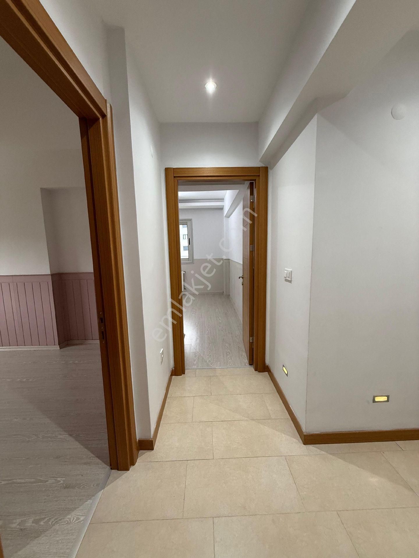 Acil İhtiyactan Satilik 3+1 170 M2 - Görsel 10