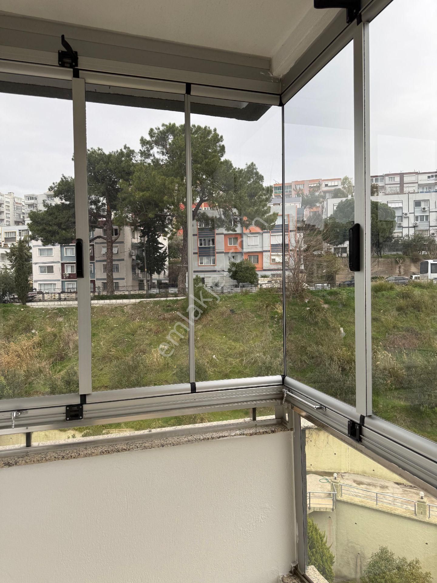 Acil İhtiyactan Satilik 3+1 170 M2 - Görsel 11