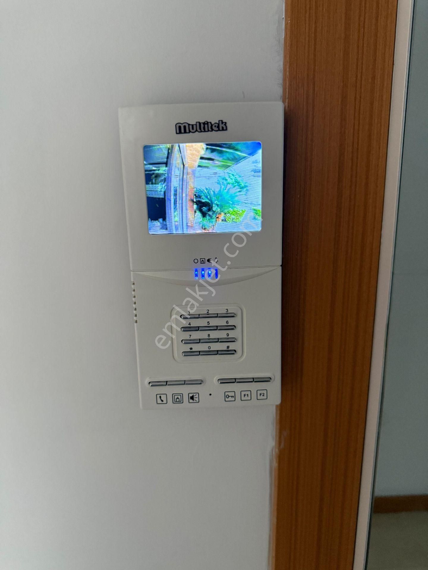 Acil İhtiyactan Satilik 3+1 170 M2 - Görsel 12