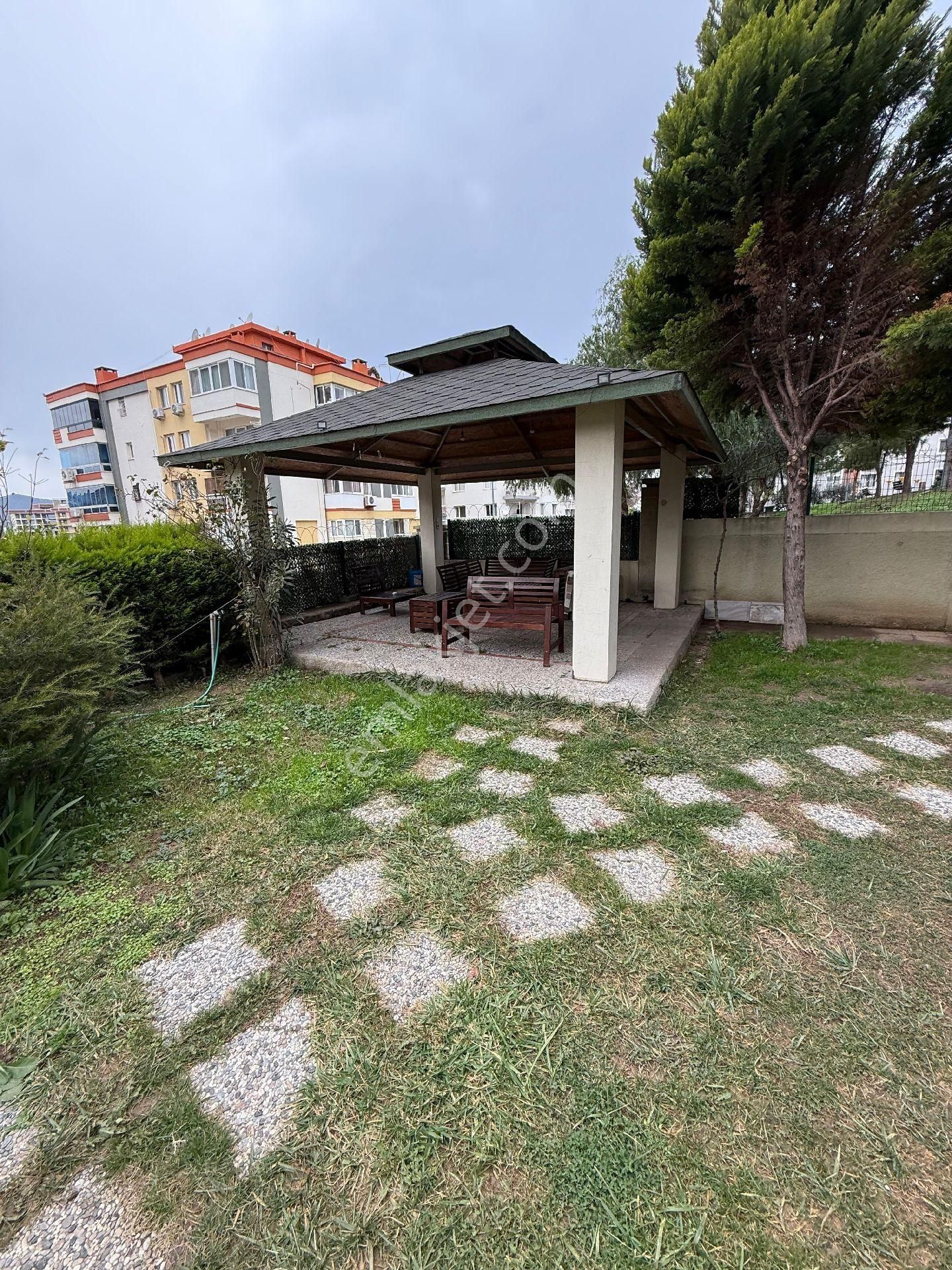 Acil İhtiyactan Satilik 3+1 170 M2 - Görsel 4