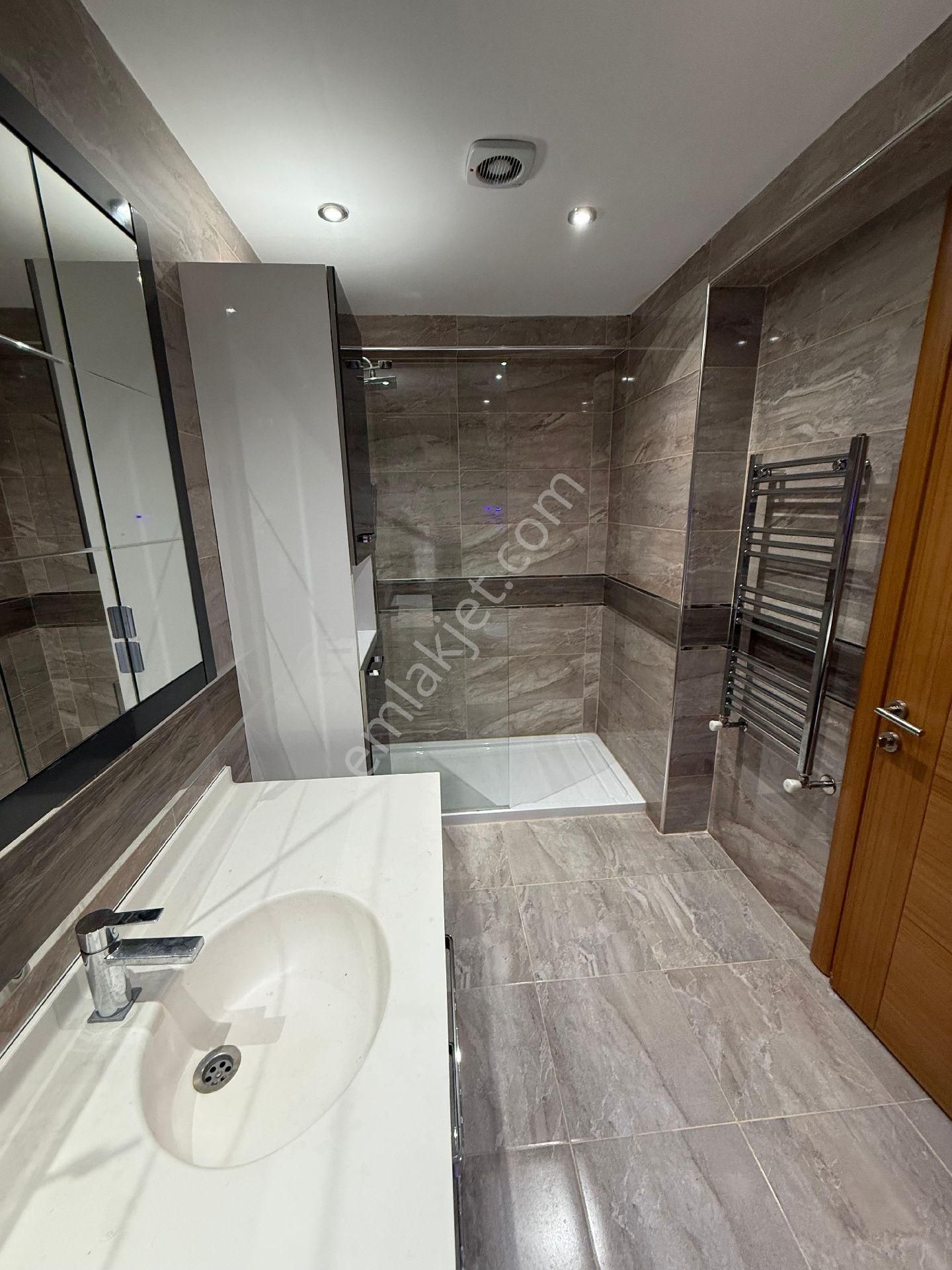 Acil İhtiyactan Satilik 3+1 170 M2 - Görsel 16