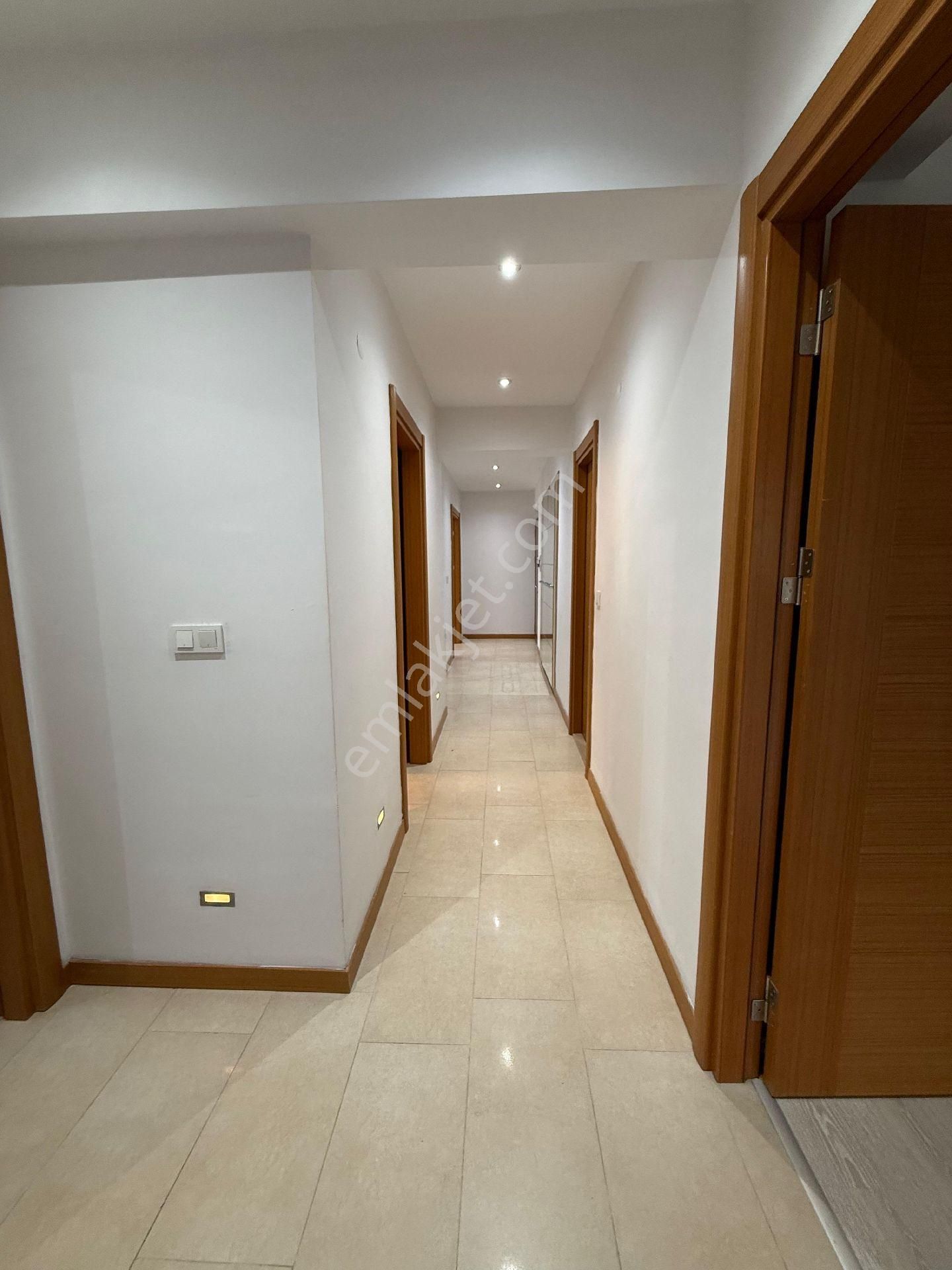 Acil İhtiyactan Satilik 3+1 170 M2 - Görsel 15