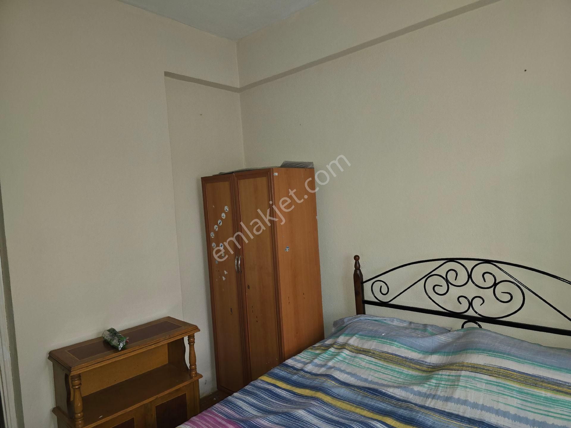 Remax Den Şeyhsinsn Da Eşyalı Satılık 1+1 Daire - Görsel 13