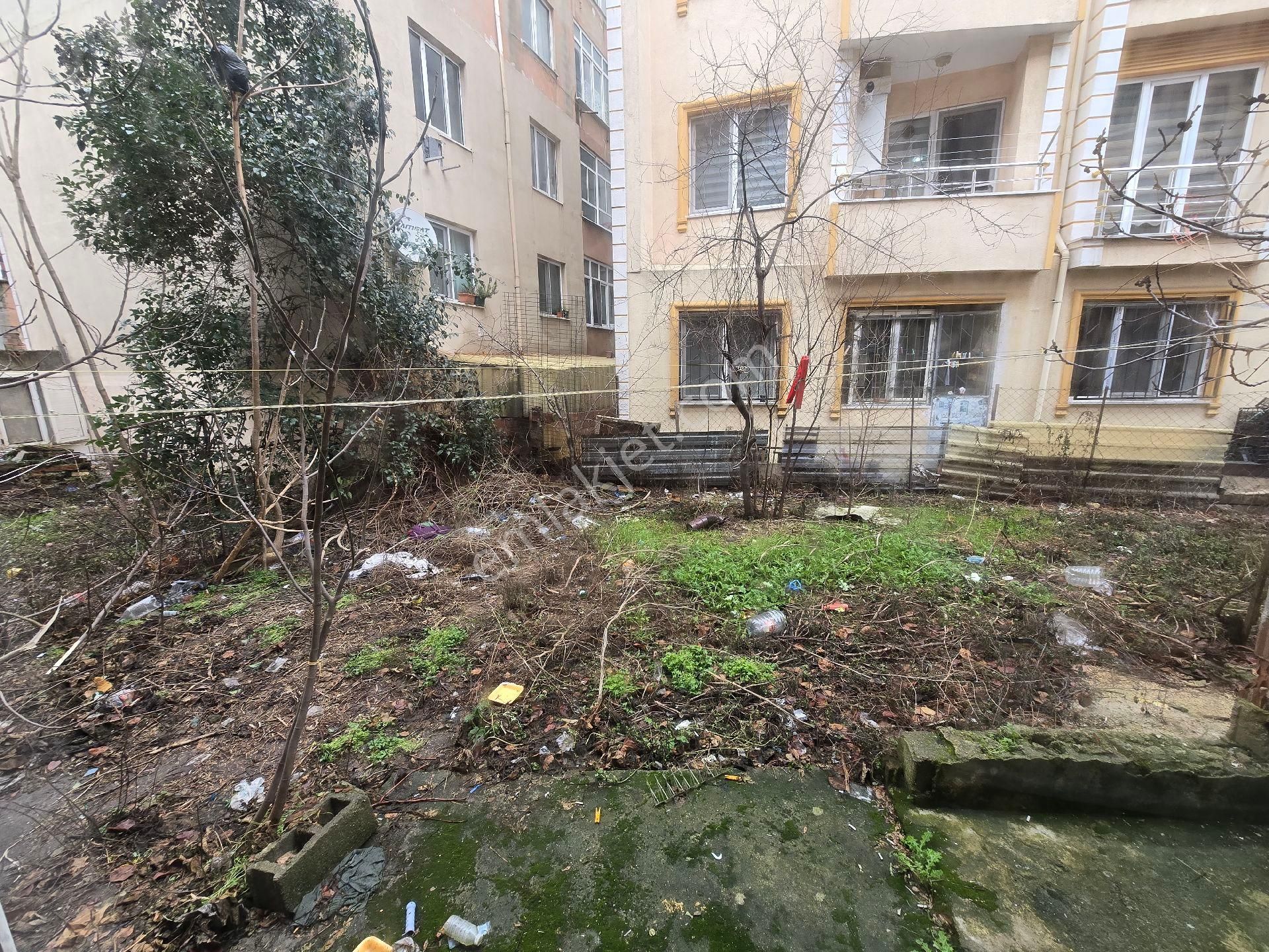 Remax Den Şeyhsinsn Da Eşyalı Satılık 1+1 Daire - Görsel 20