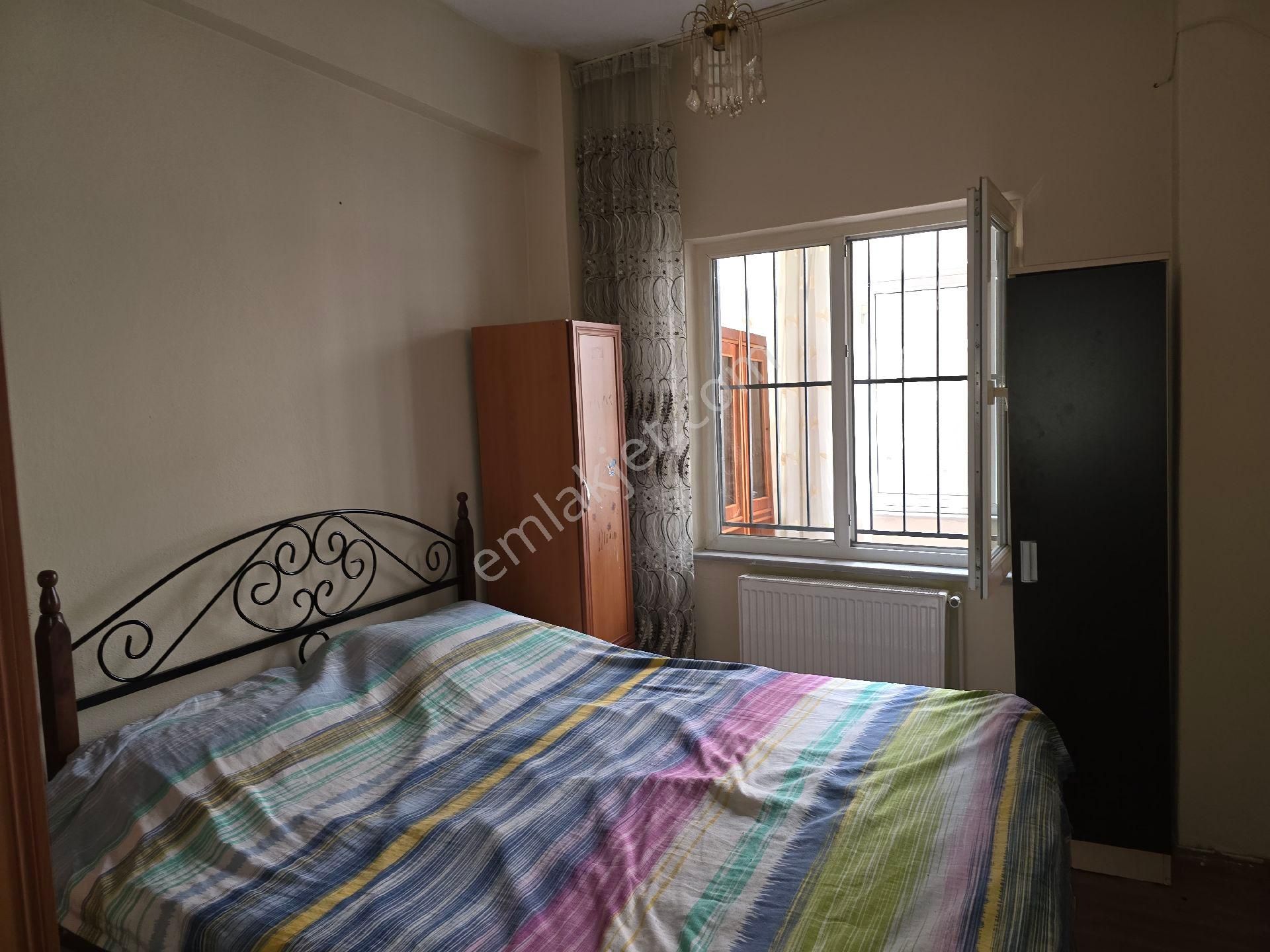 Remax Den Şeyhsinsn Da Eşyalı Satılık 1+1 Daire - Görsel 4