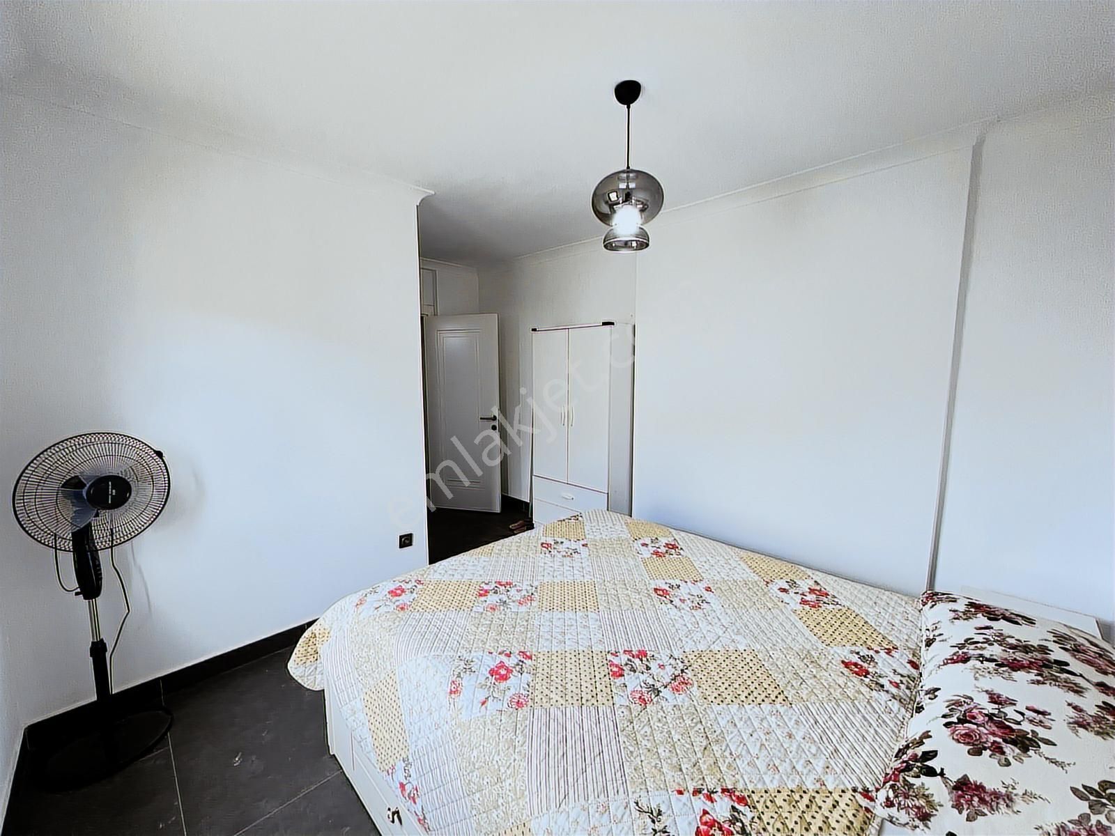 Turgutreis Merkez'de Satılık Tam Müstakil 4+1 Villa - Görsel 19