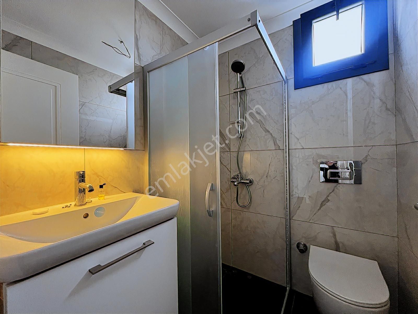 Turgutreis Merkez'de Satılık Tam Müstakil 4+1 Villa - Görsel 26