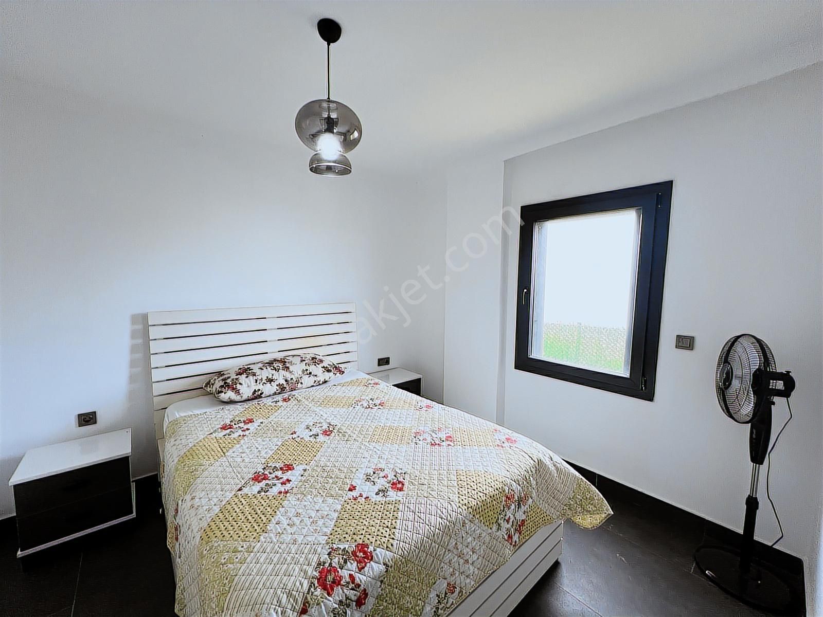 Turgutreis Merkez'de Satılık Tam Müstakil 4+1 Villa - Görsel 21