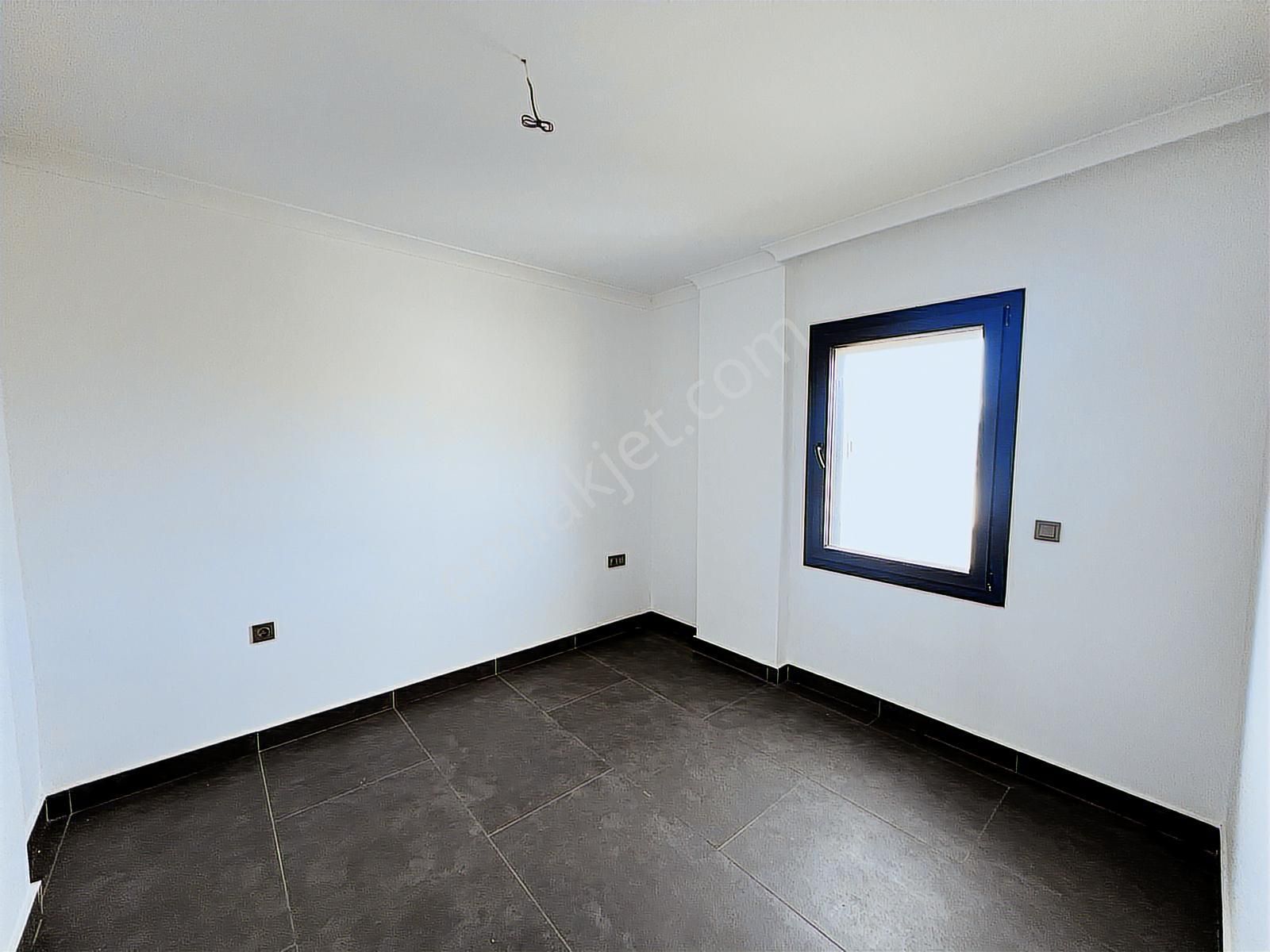 Turgutreis Merkez'de Satılık Tam Müstakil 4+1 Villa - Görsel 11