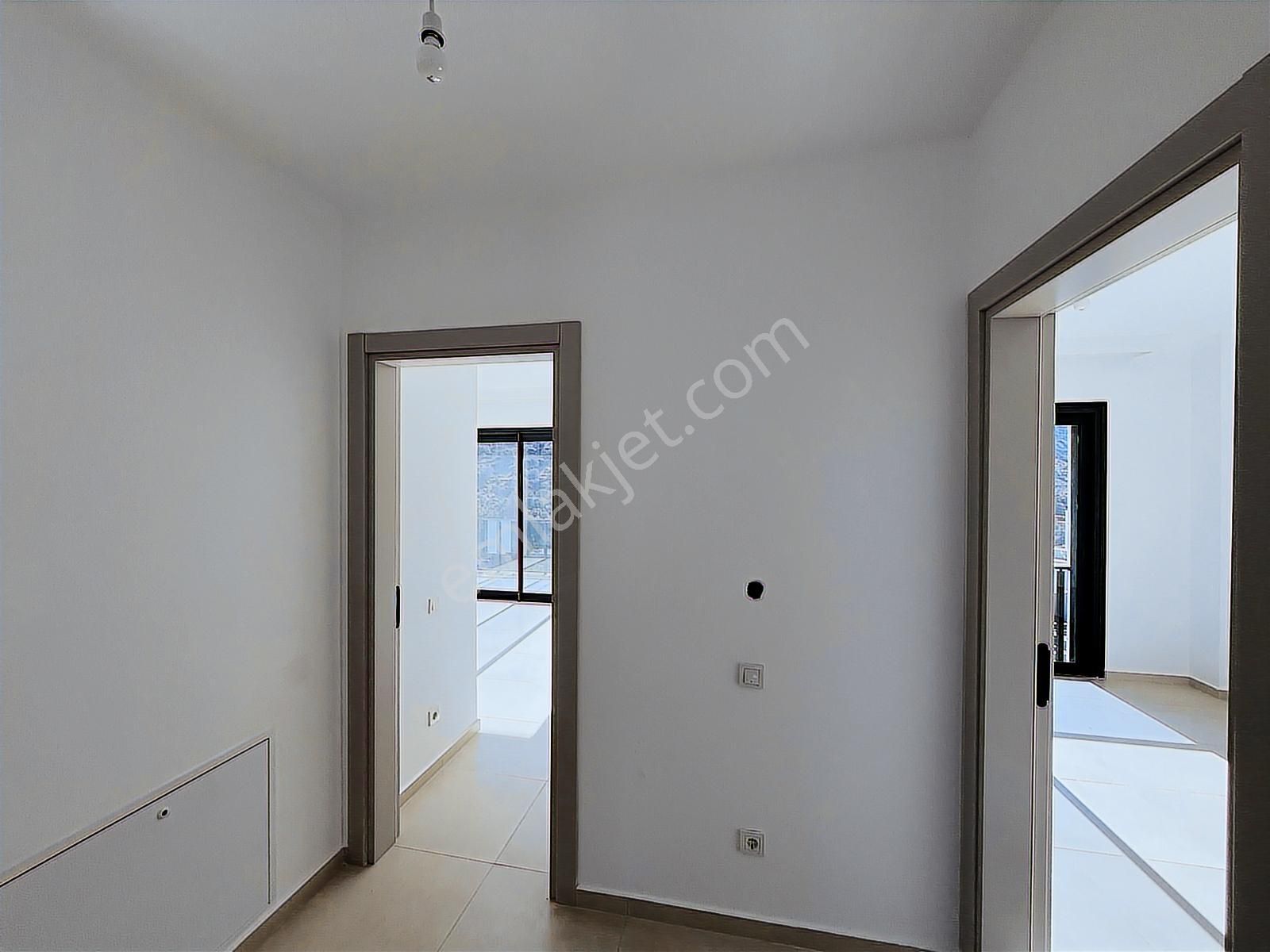 Bodrum Yalıkavak'ta Satılık Özel Havuzlu Tam Müstakil 3+1 Villa - Görsel 13