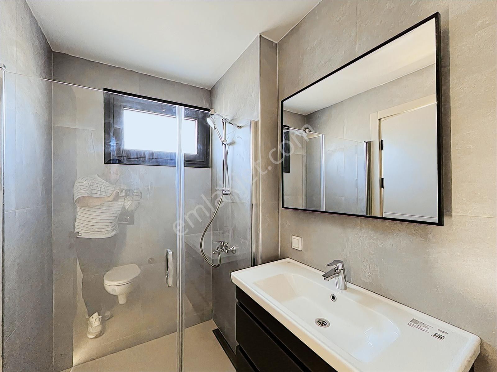 Bodrum Yalıkavak'ta Satılık Özel Havuzlu Tam Müstakil 3+1 Villa - Görsel 10