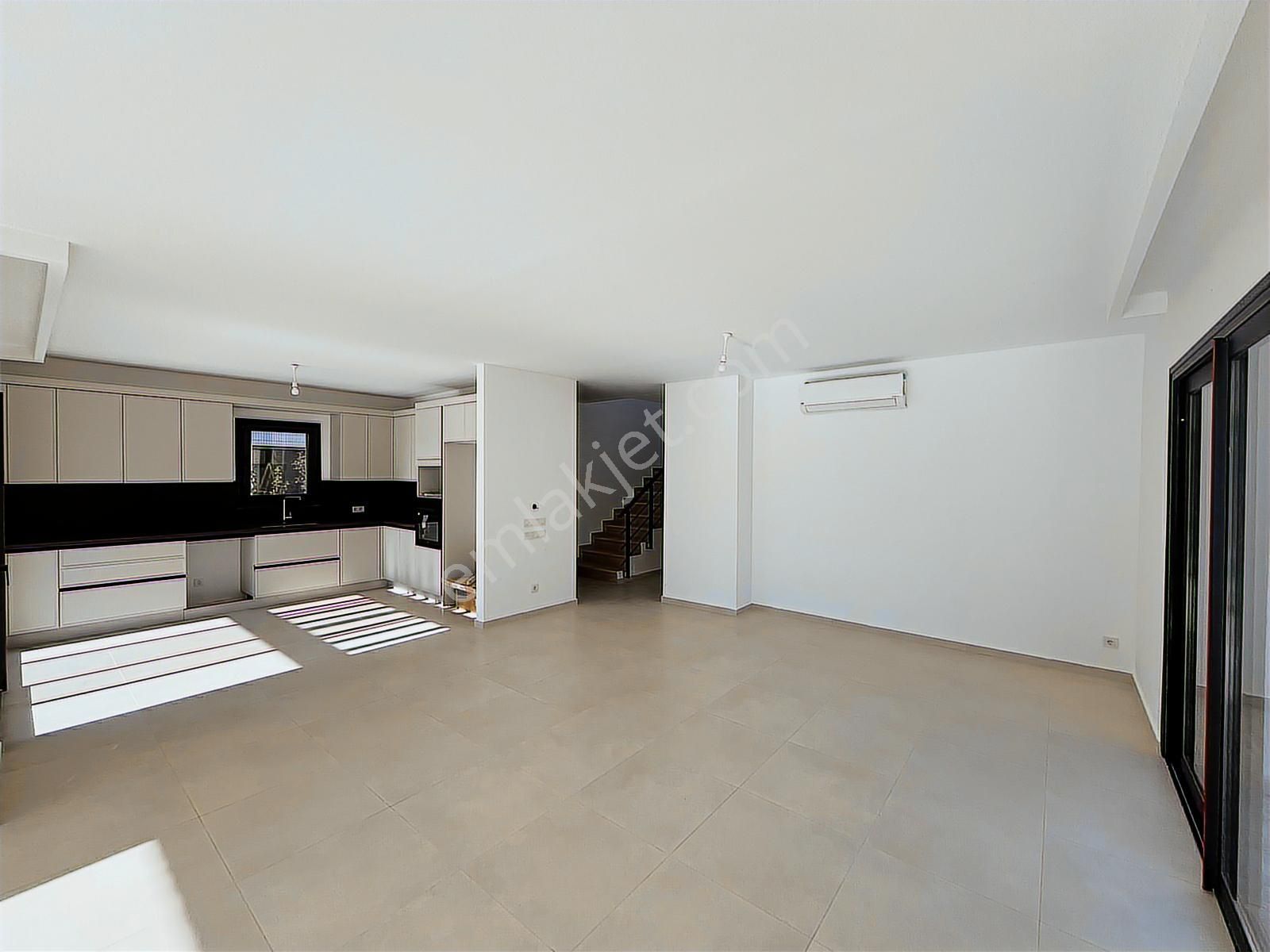 Bodrum Yalıkavak'ta Satılık Özel Havuzlu Tam Müstakil 3+1 Villa - Görsel 8