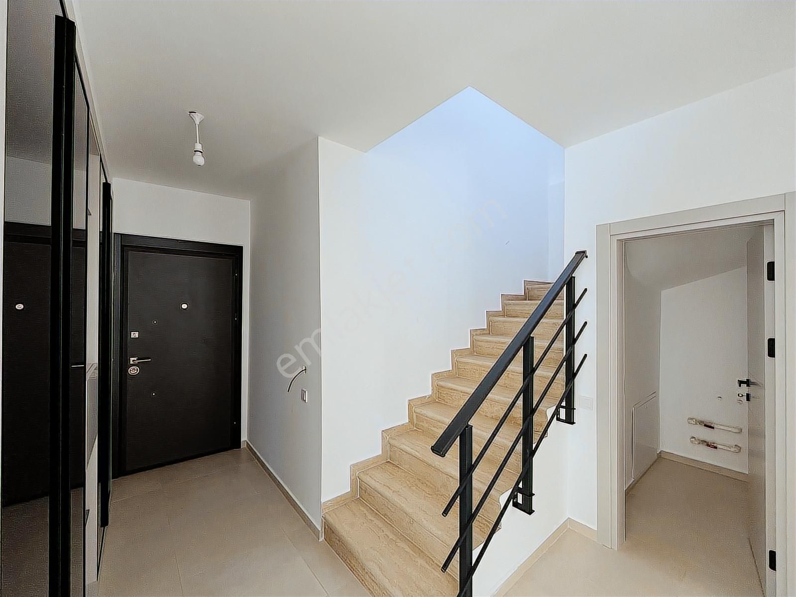 Bodrum Yalıkavak'ta Satılık Özel Havuzlu Tam Müstakil 3+1 Villa - Görsel 15