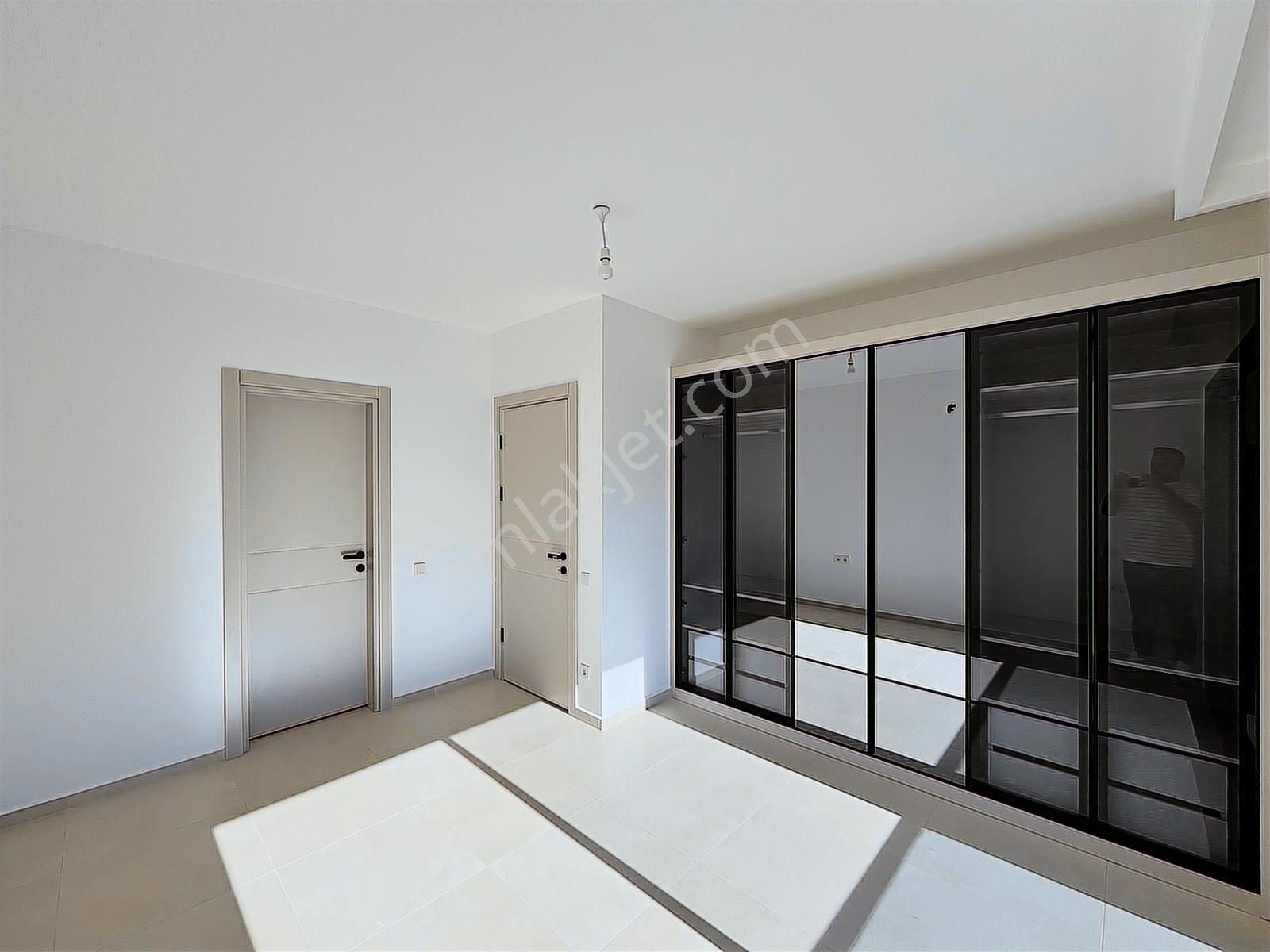 Bodrum Yalıkavak'ta Satılık Özel Havuzlu Tam Müstakil 3+1 Villa - Görsel 18