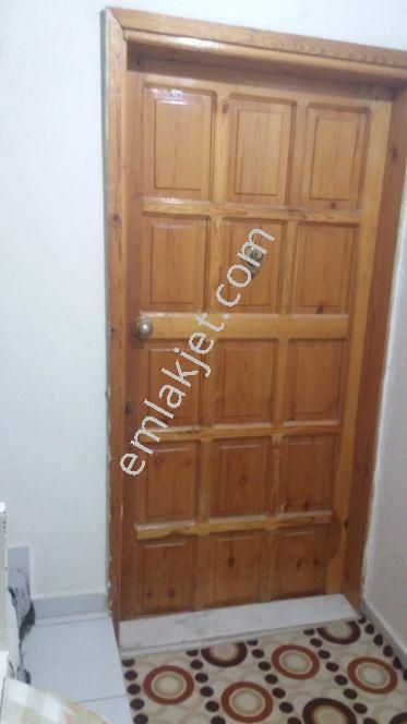 İzmir Torbalı Ayrancılarda Satılık Zemin+3 Katlı Bahçeli Müstakil Bina - Görsel 23